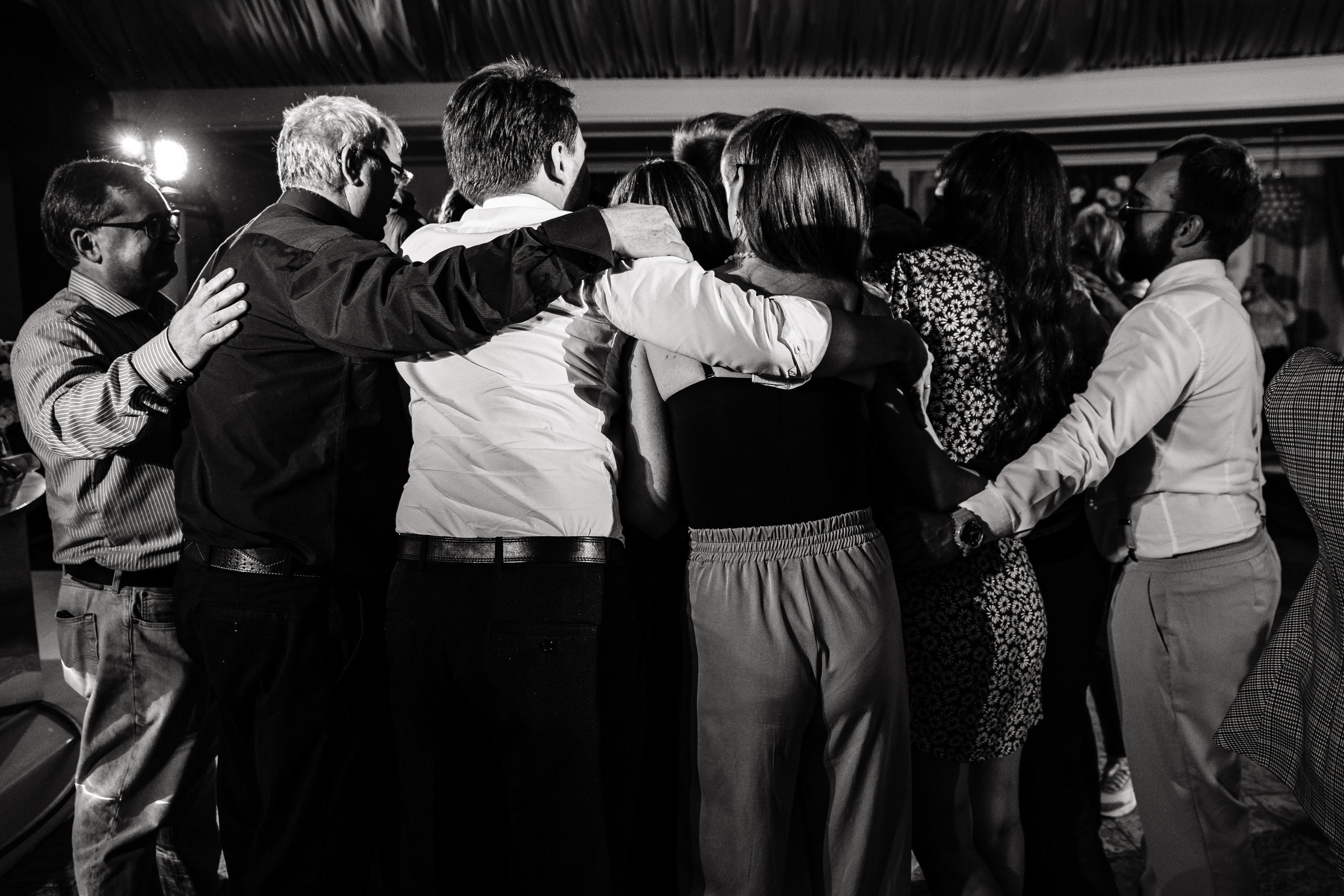 свадебный фотограф Ростов-на-Дону