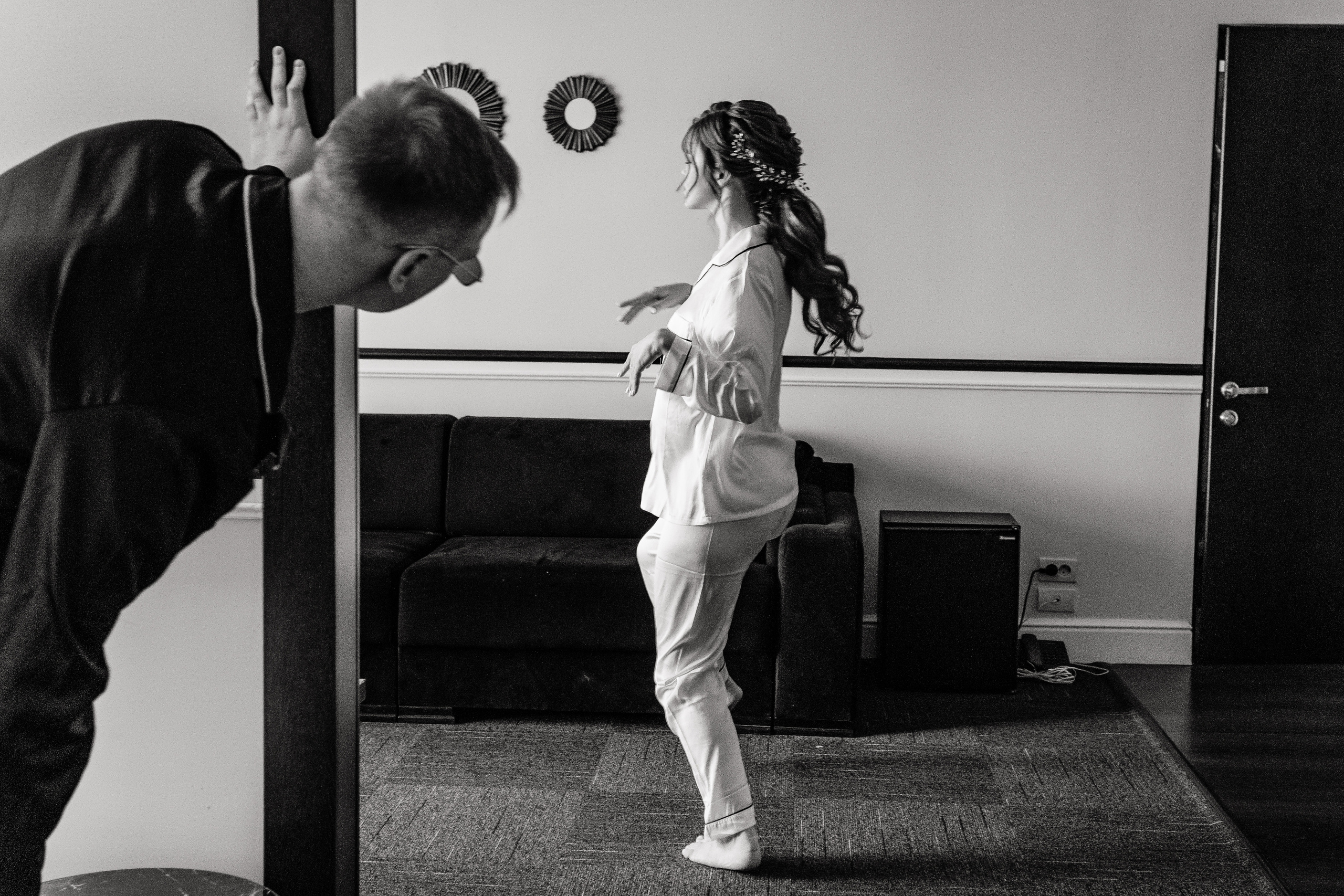 свадебный фотограф Ростов