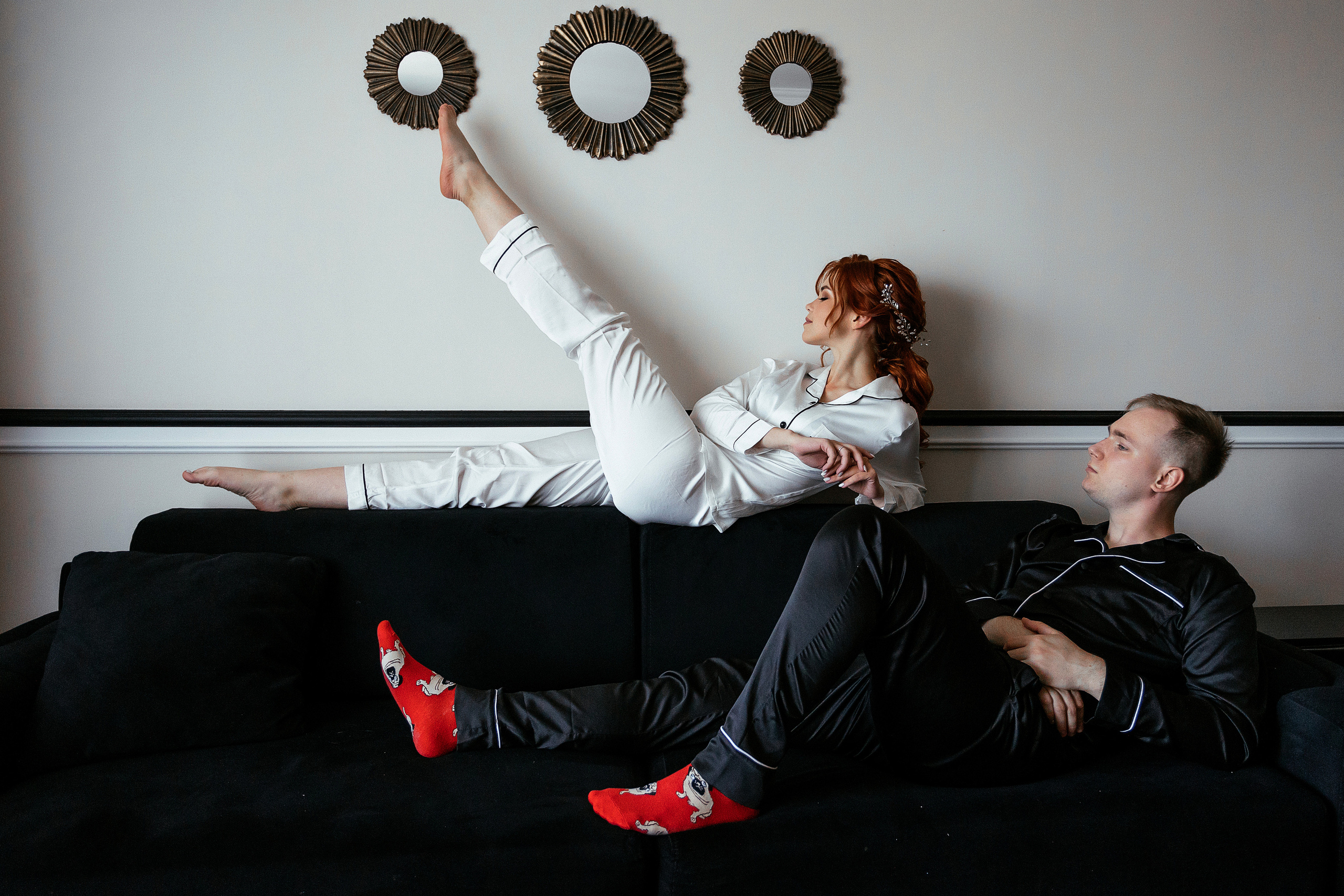 свадебный фотограф Ростов-на-Дону