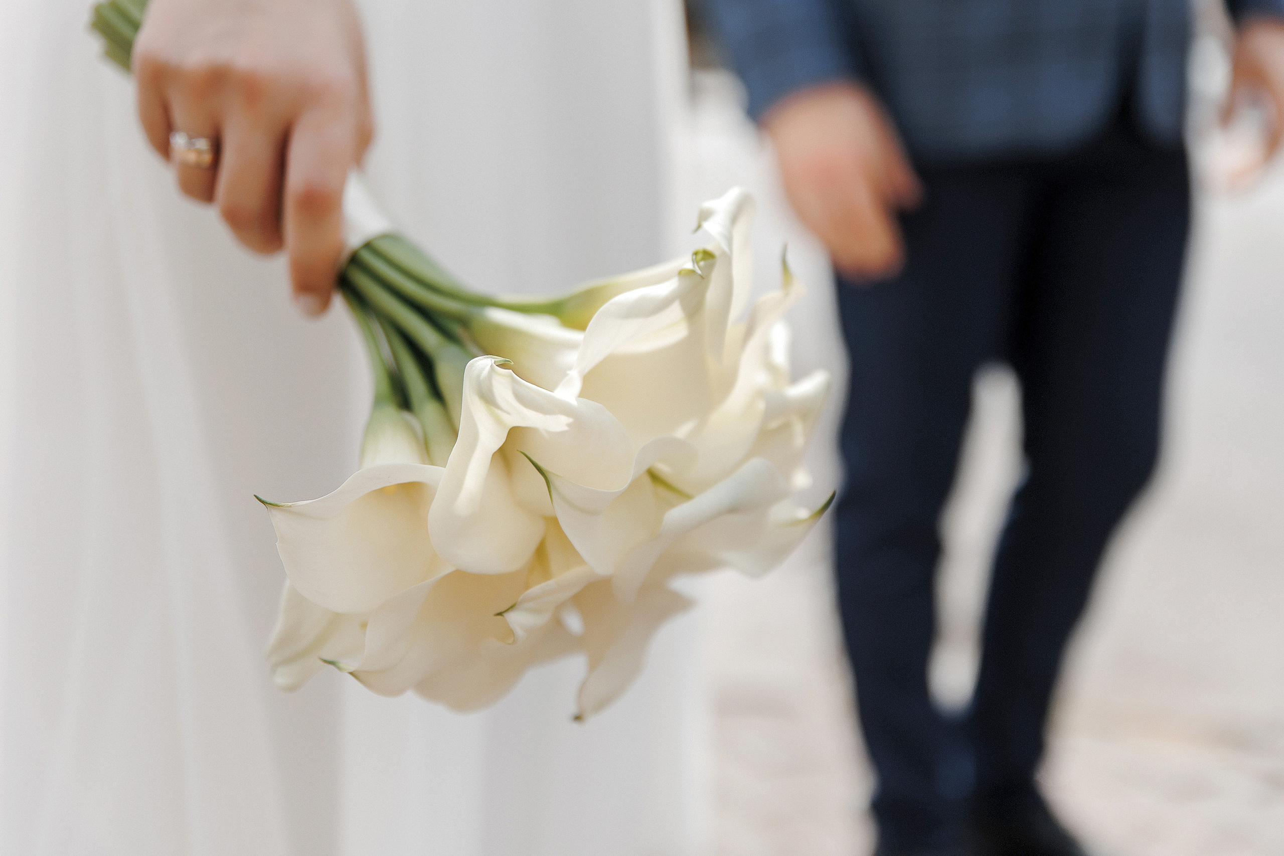 свадебный фотограф Ростов