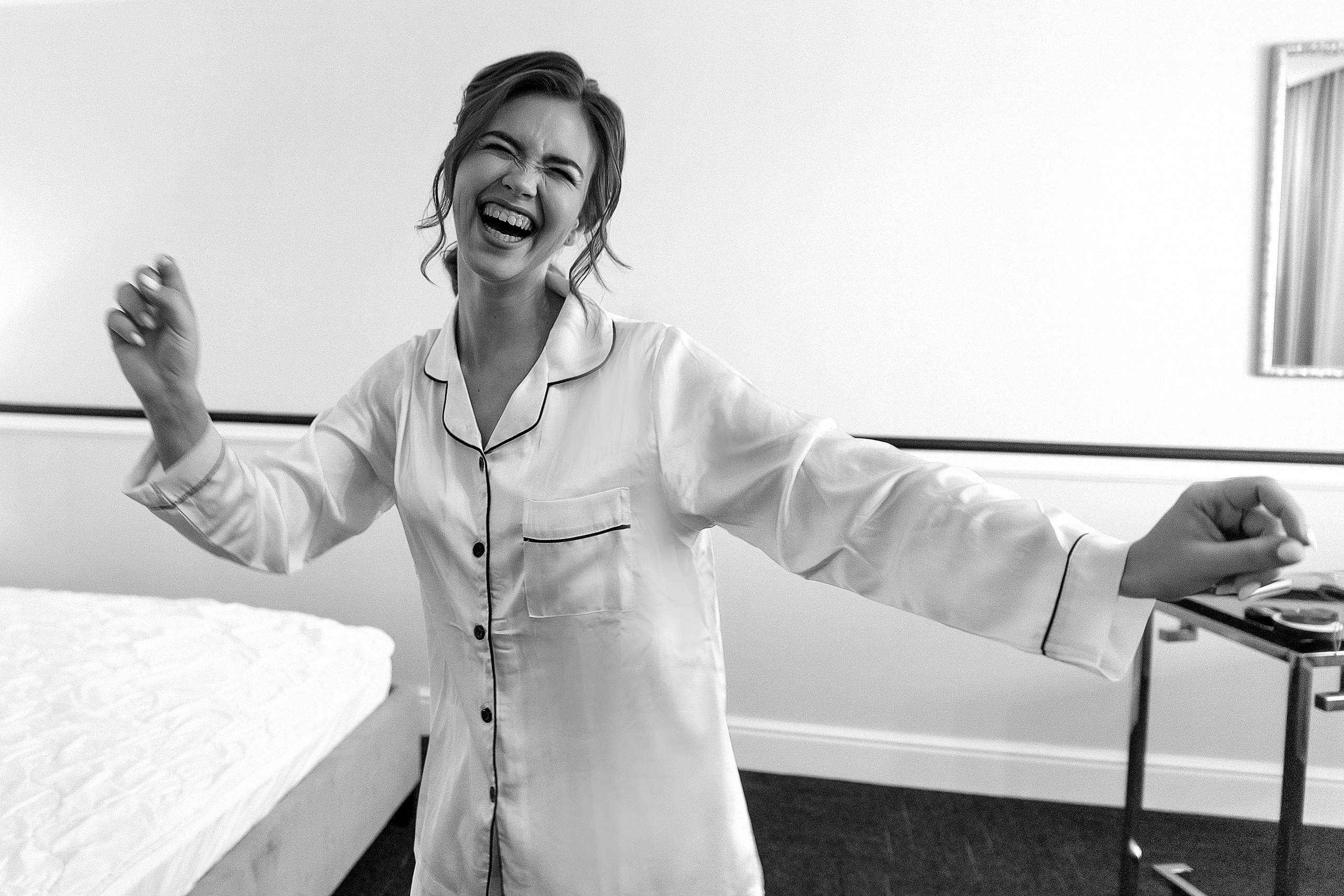 свадебный фотограф Ростов