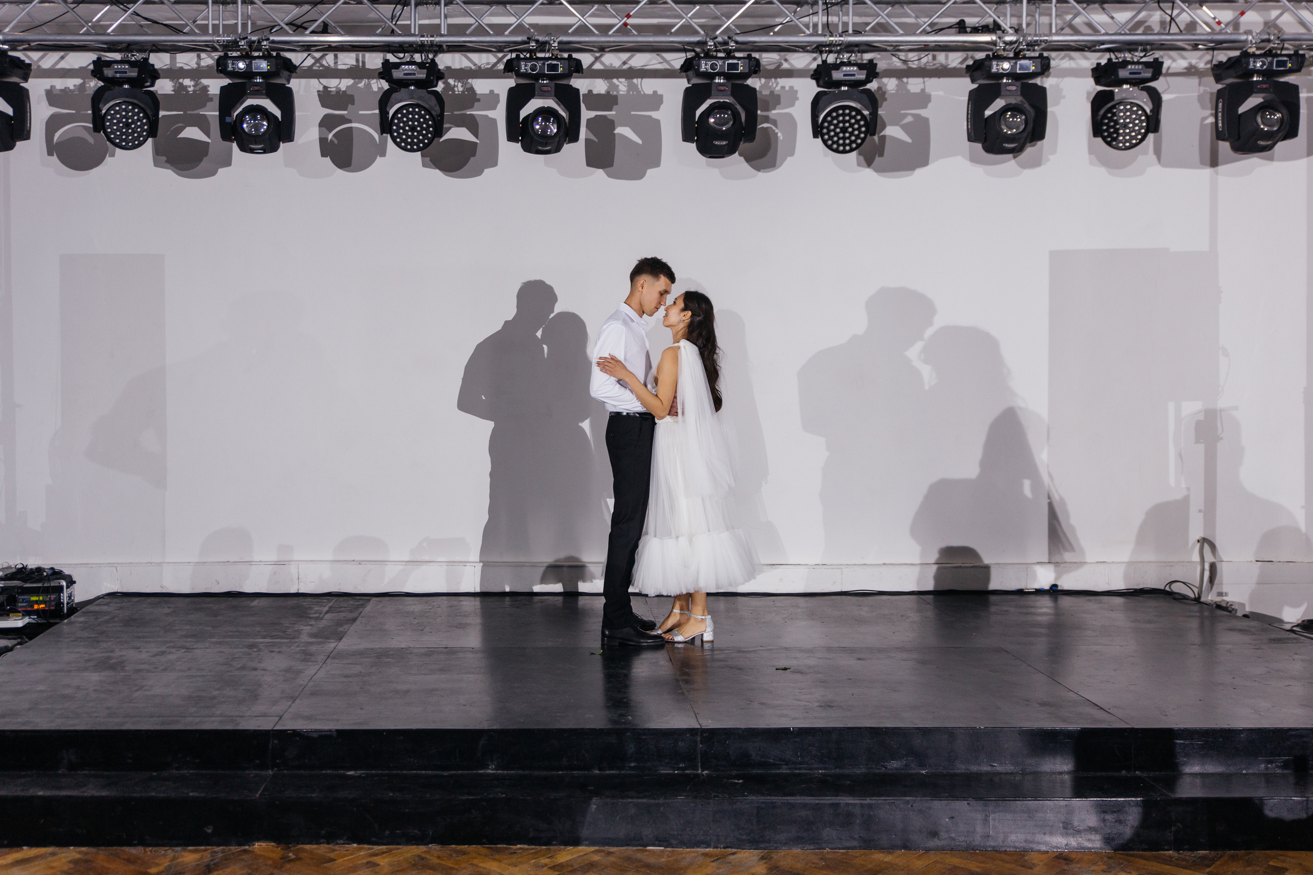 фотограф на свадьбу Ростов