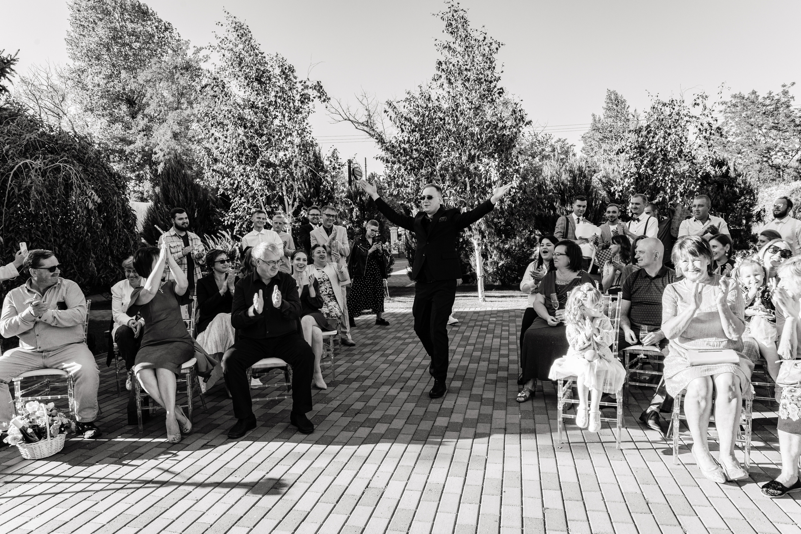 свадебный фотограф Ростов-на-Дону