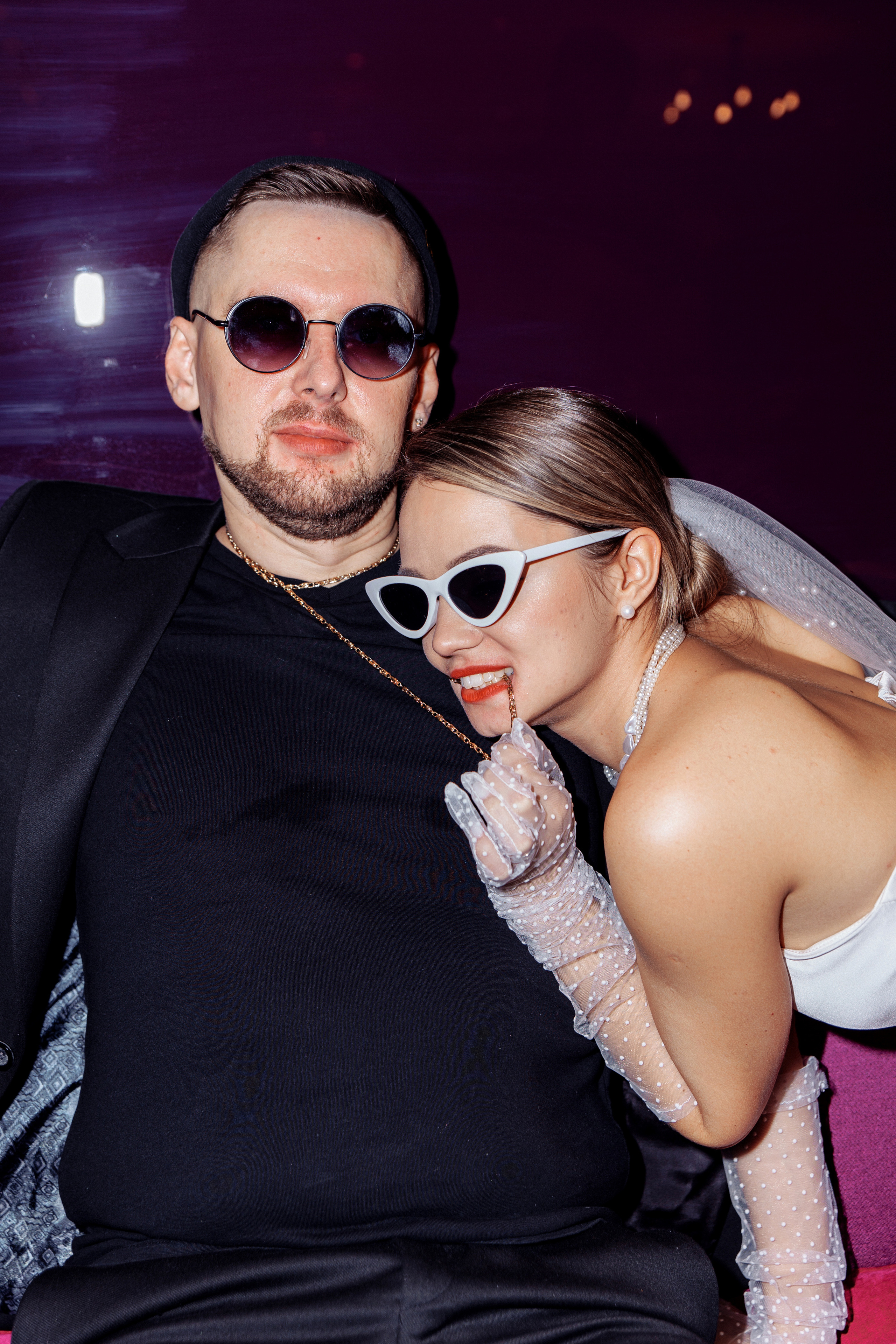 фотограф на свадьбу Ростов