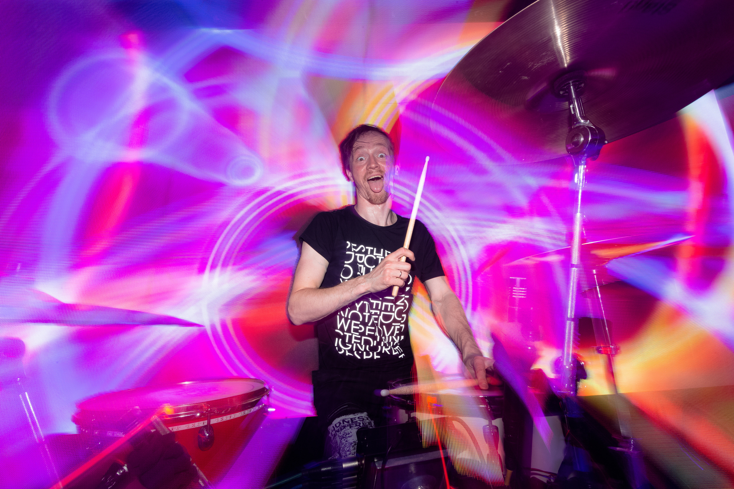 фотограф на свадьбу Ростов