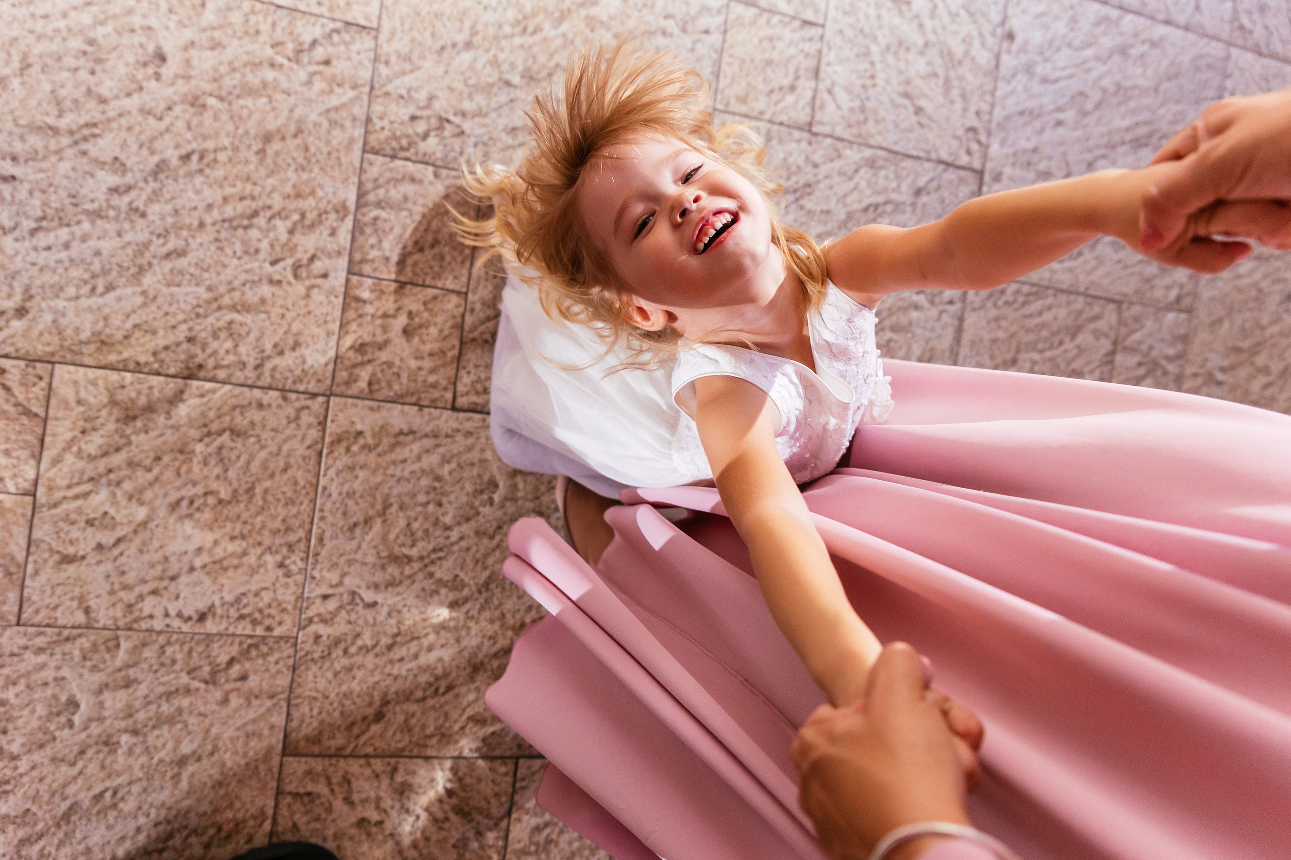 свадебный фотограф Ростов-на-Дону