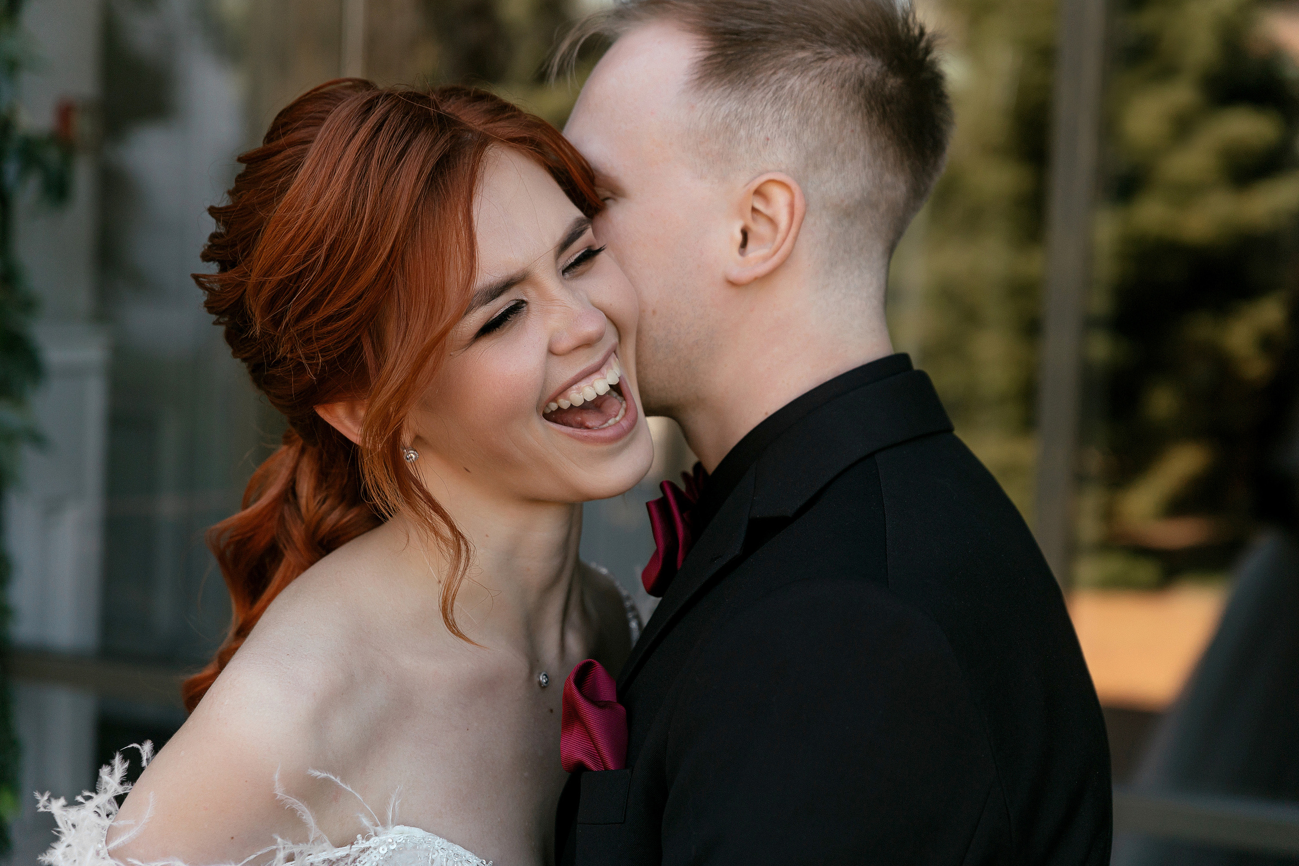 свадебный фотограф Ростов-на-Дону