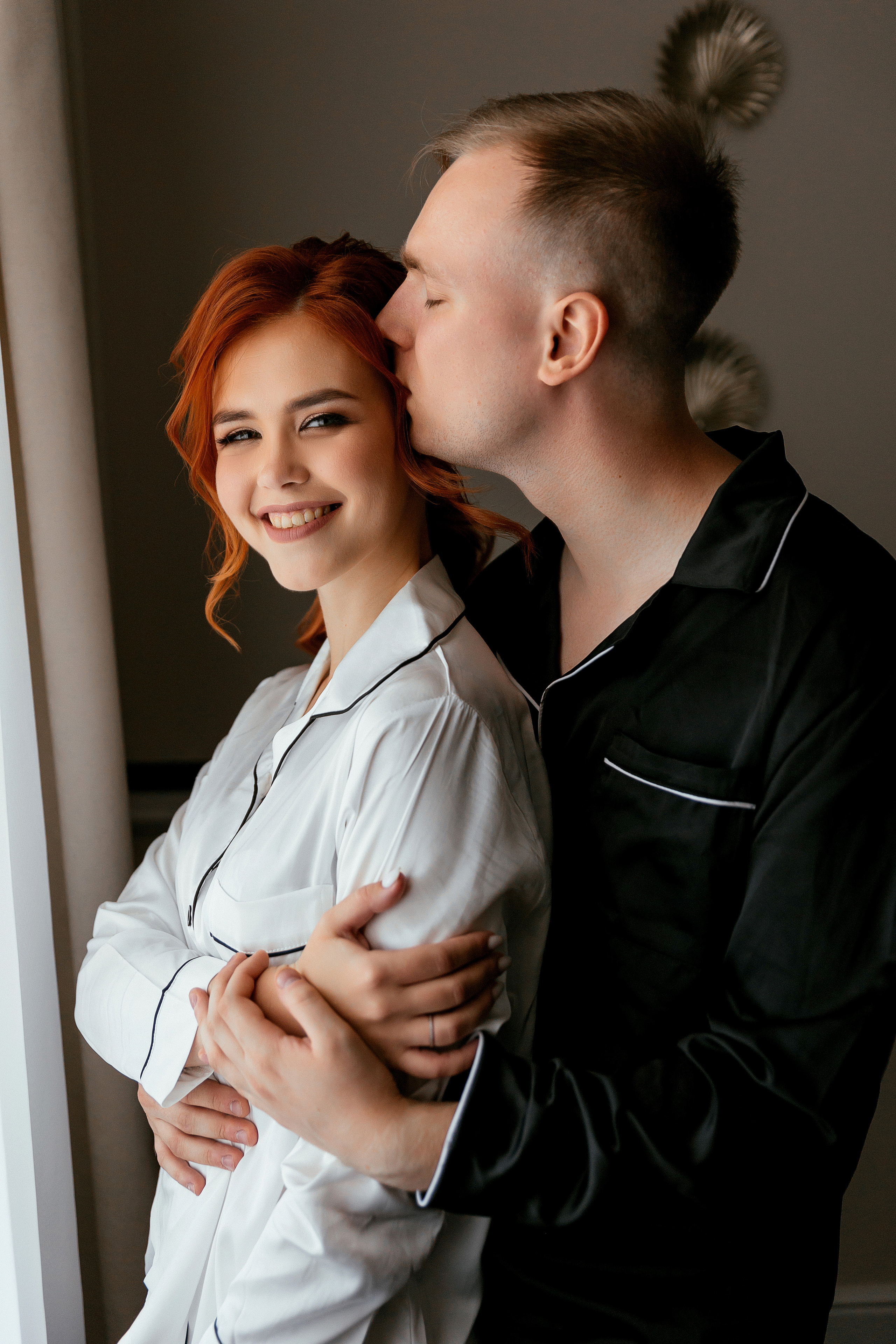 фотограф на свадьбу Ростов