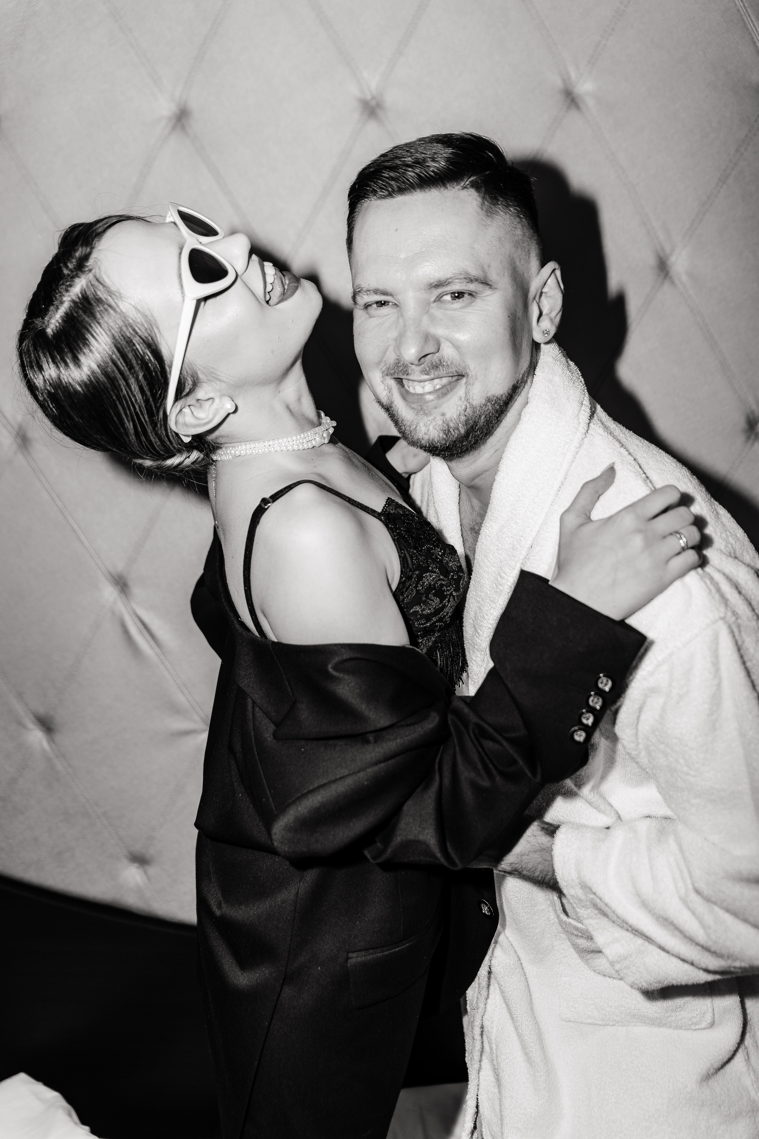 свадебный фотограф Ростов