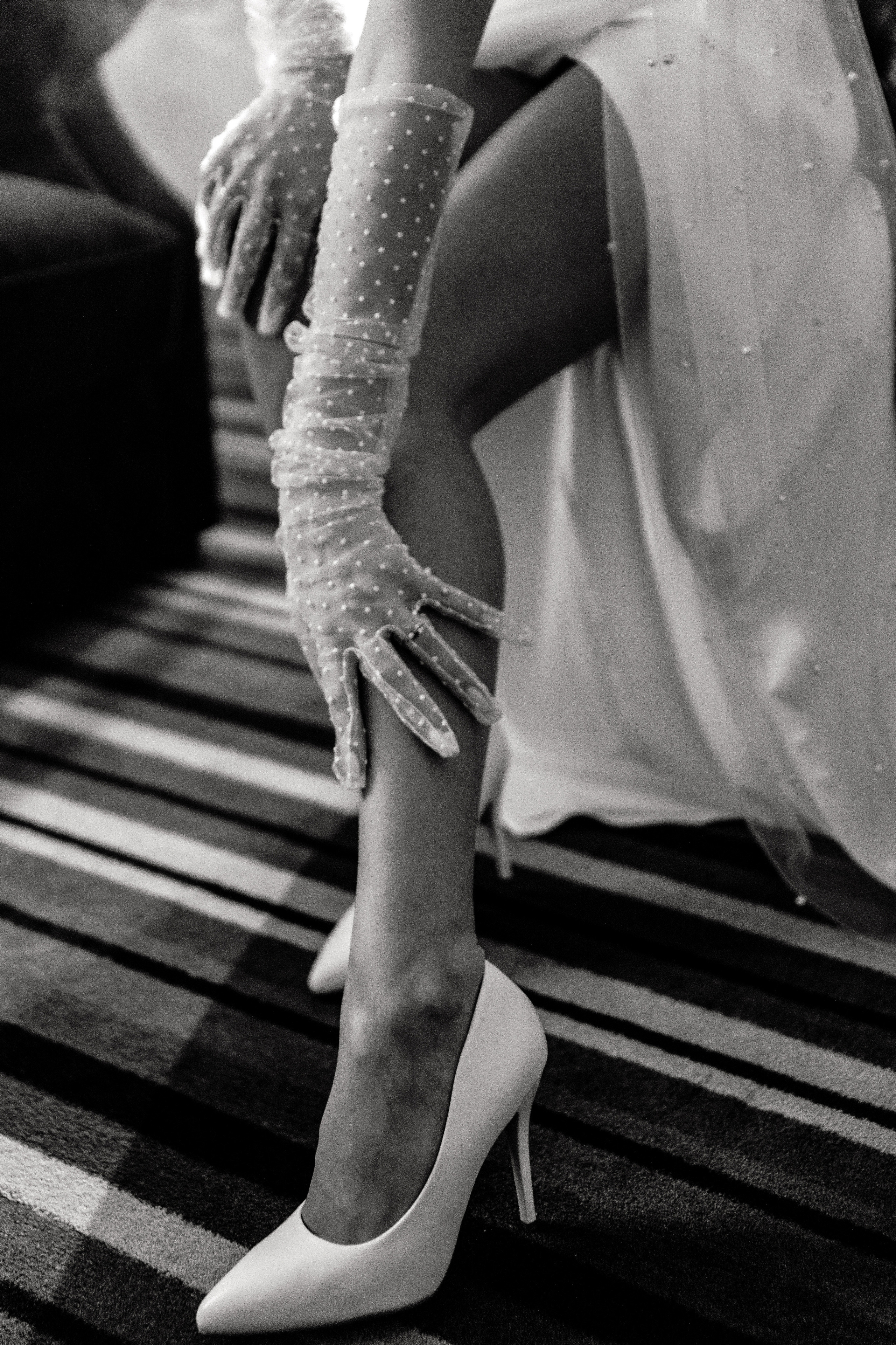 свадебный фотограф Ростов-на-Дону