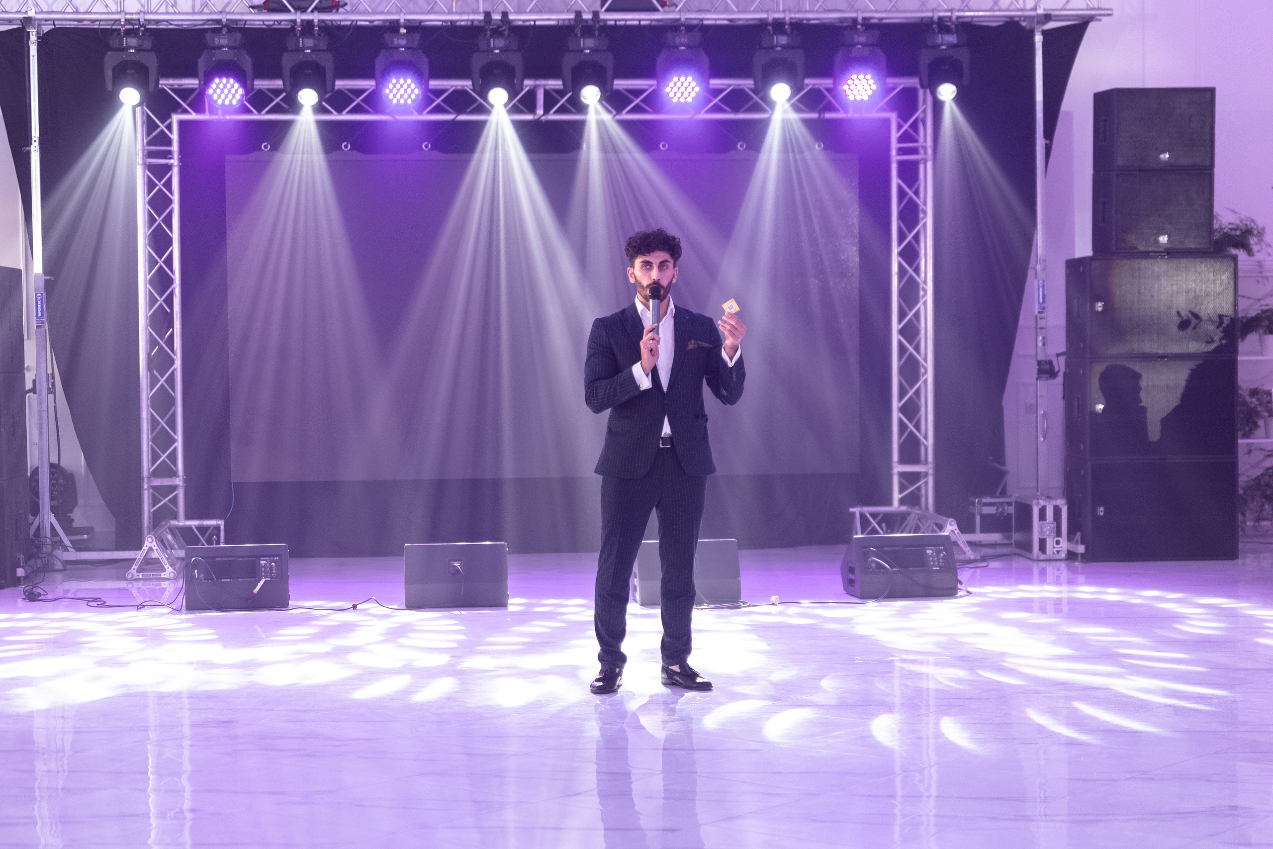 свадебный фотограф Ростов