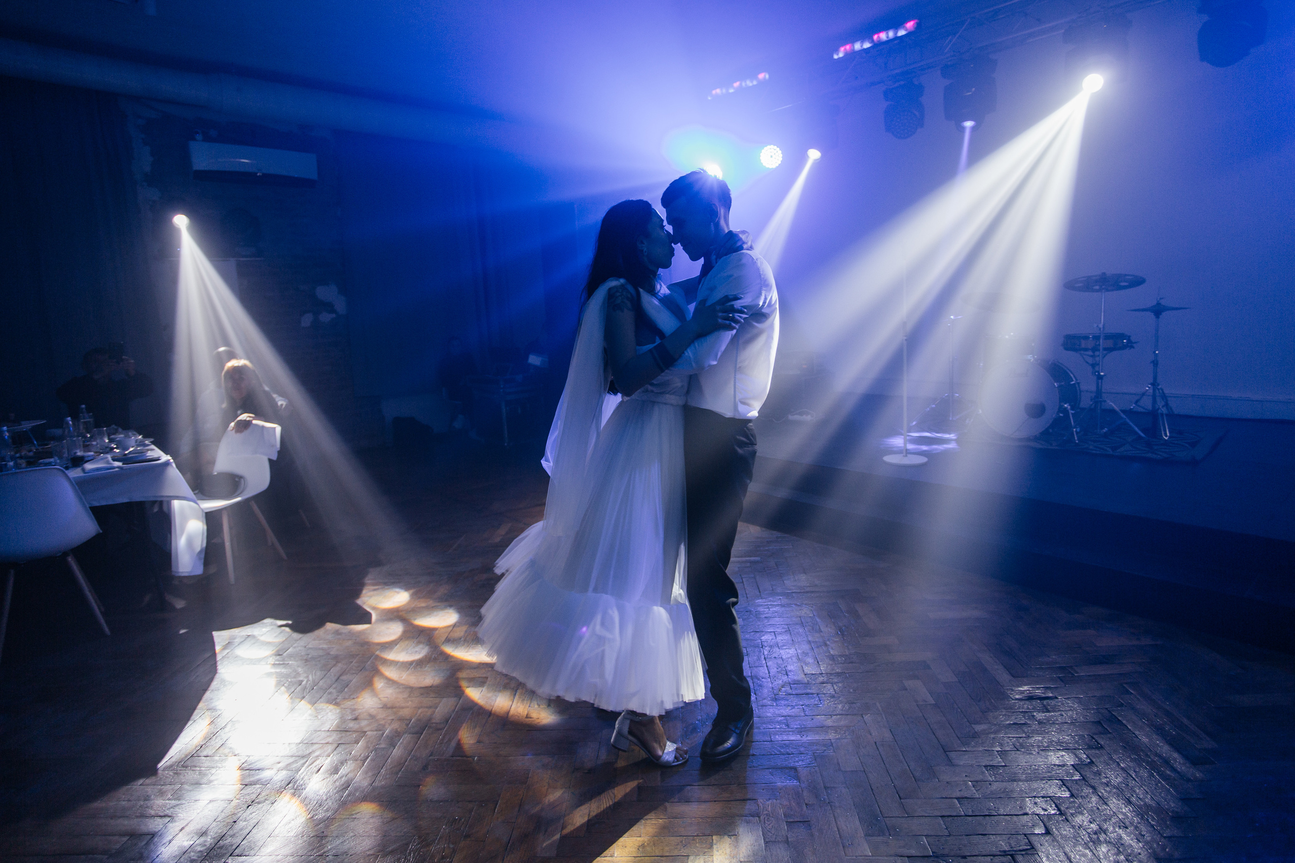 свадебный фотограф Ростов-на-Дону