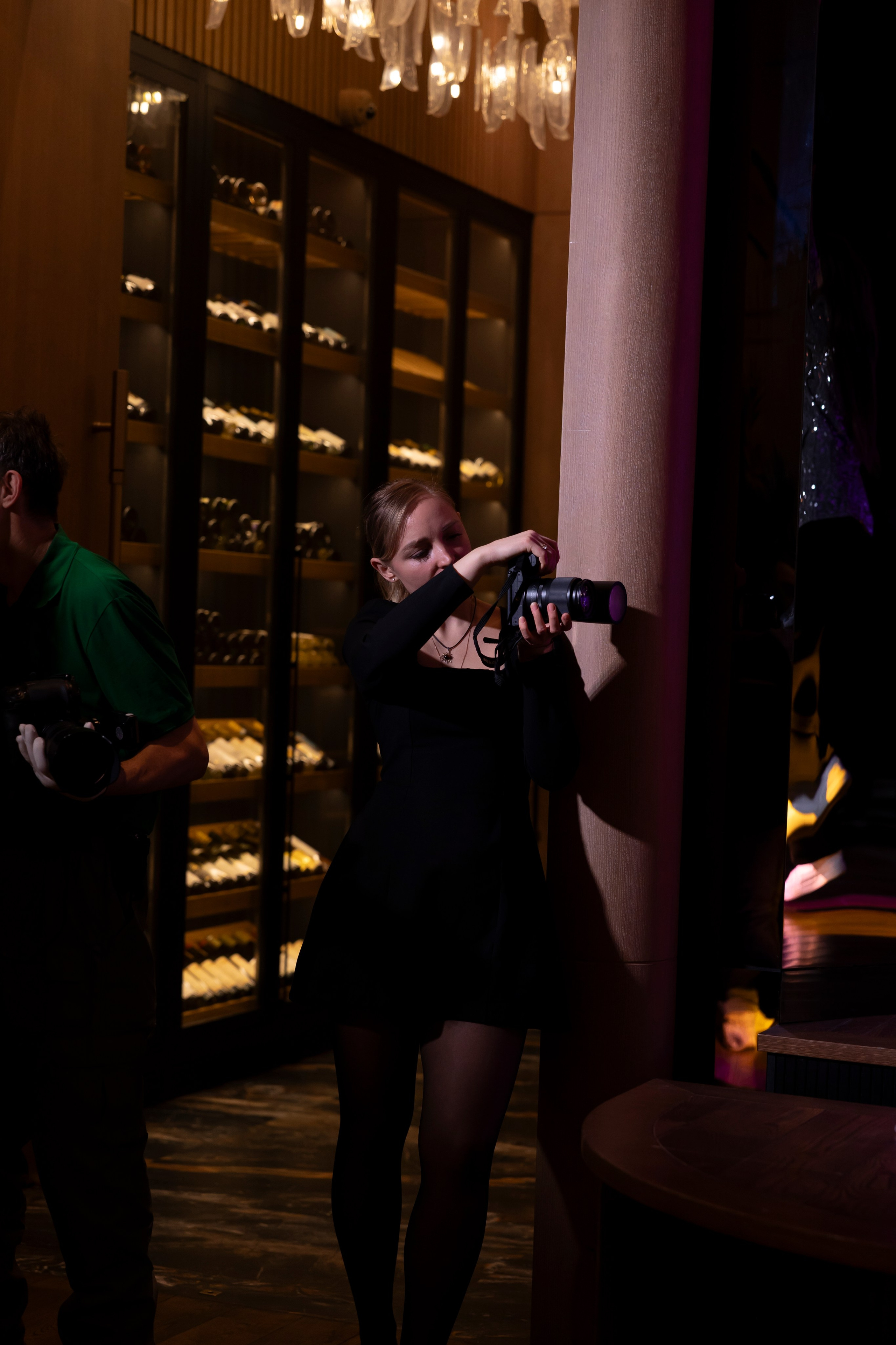 Премия «I`m famous». Сказочный фотограф для Вас и Вашей семьи