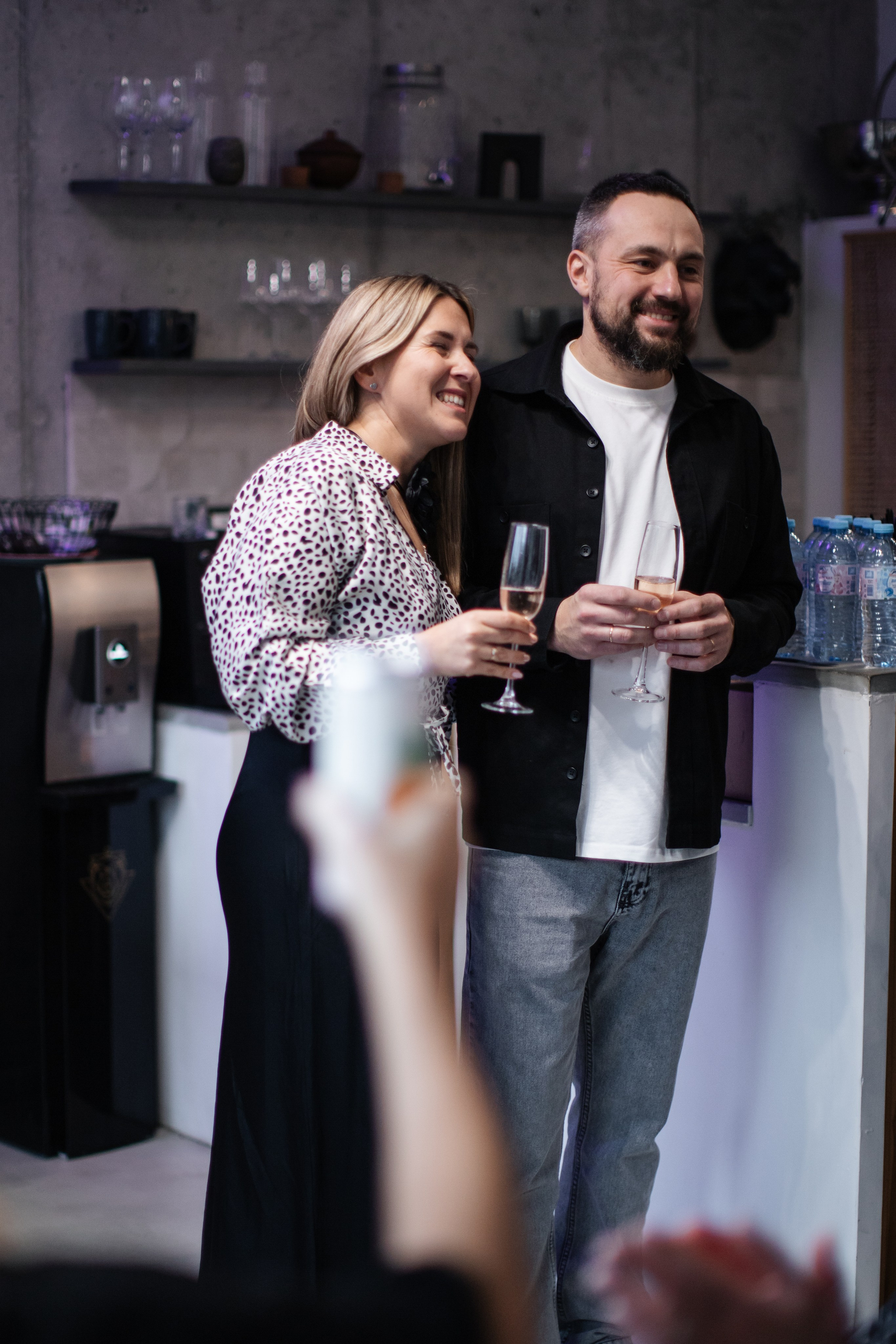 Мероприятия. Честный семейный фотограф