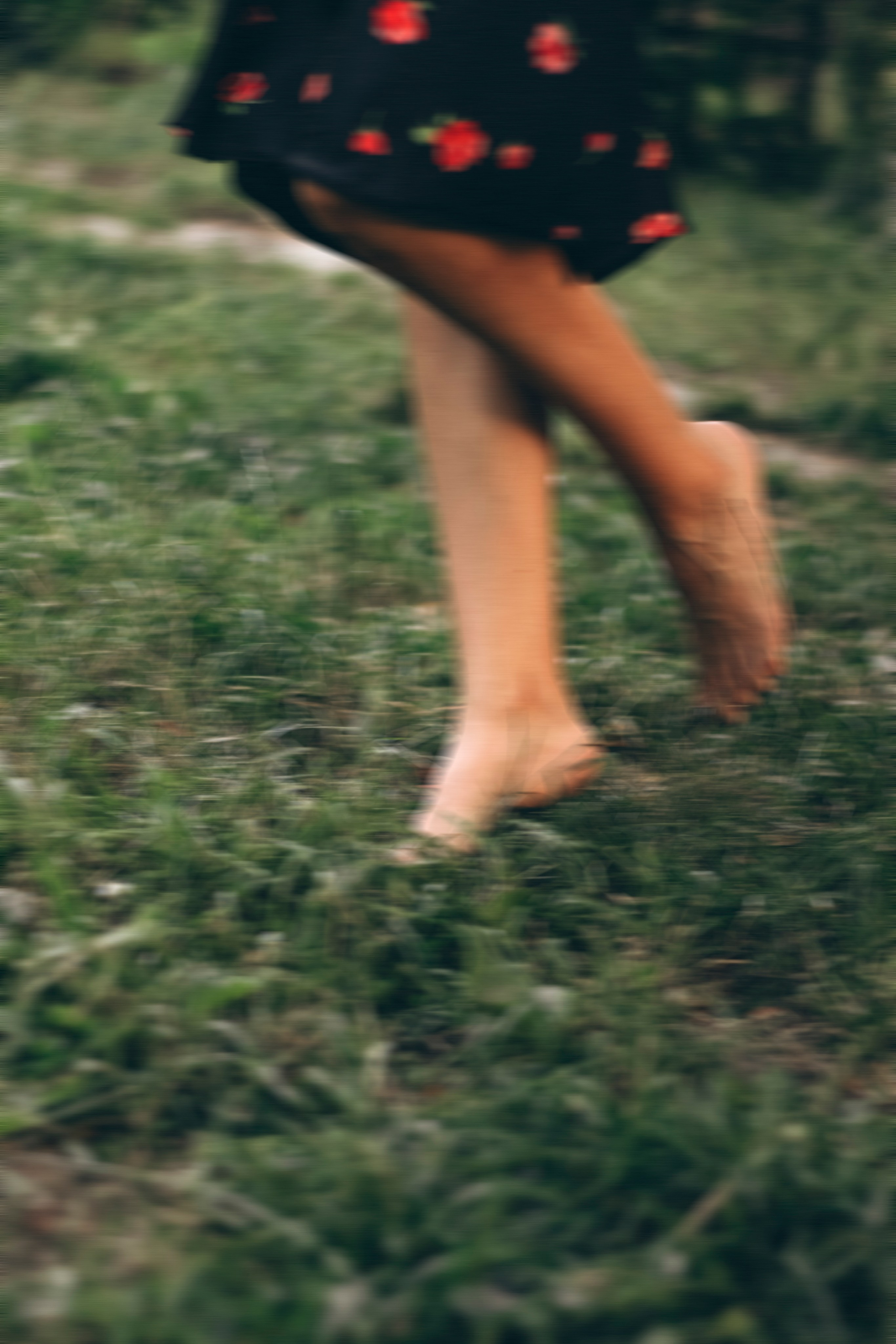 Камила. Главная