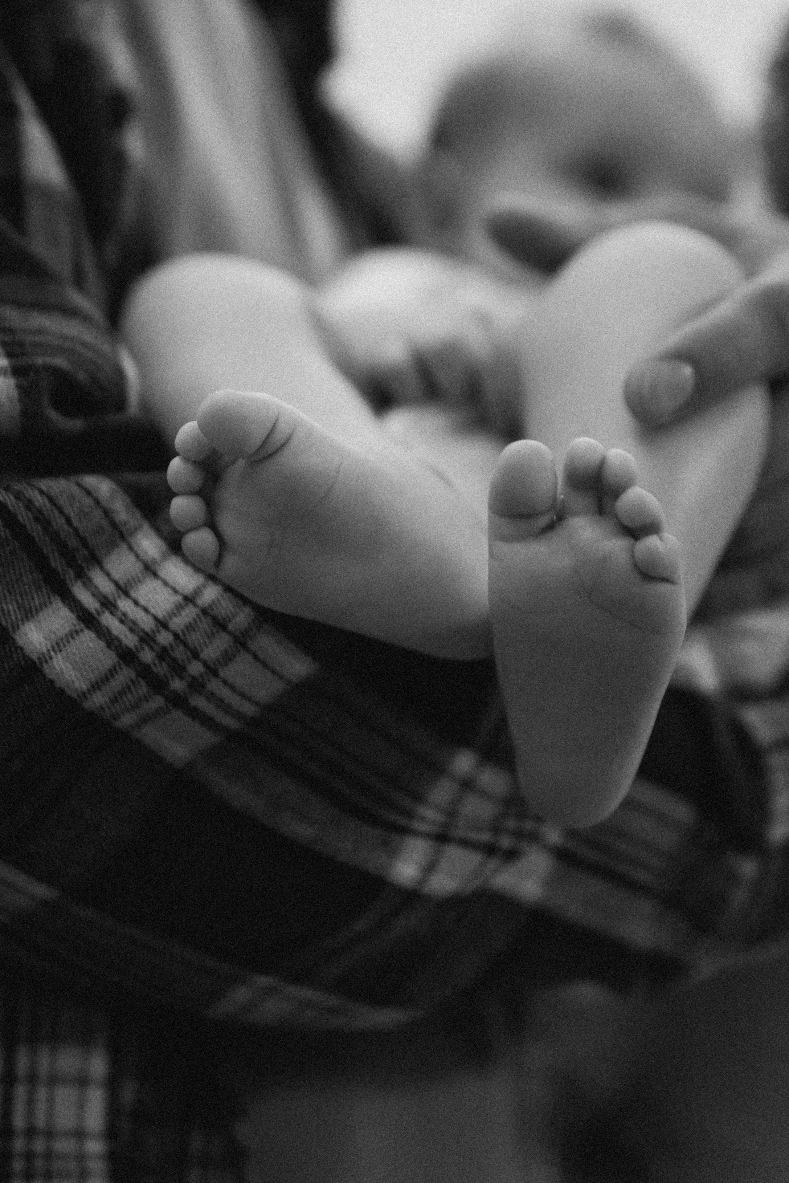 Крещение Леона. Семейный фотограф Минск Усова Ольга