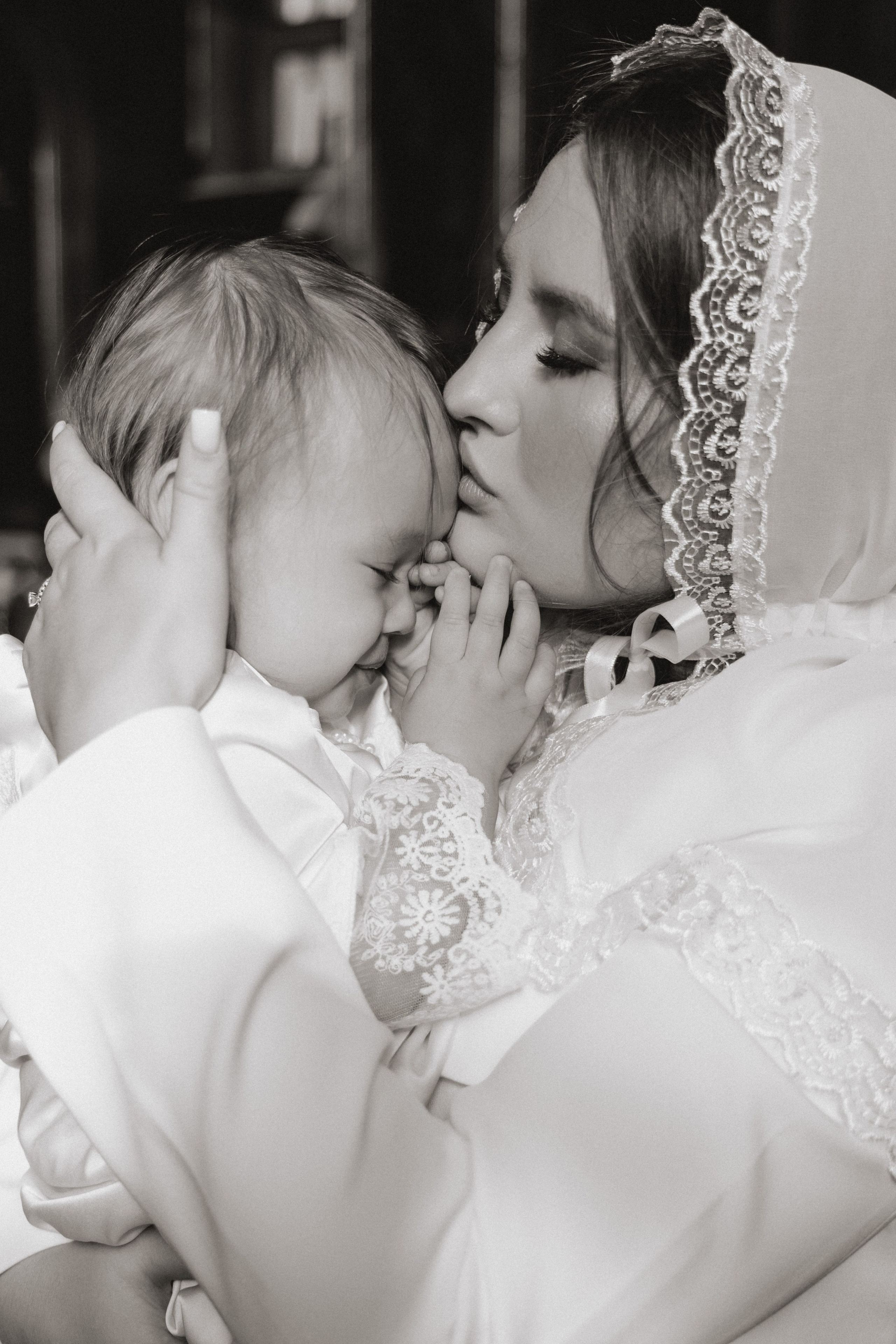 Храм Целительницы. Свадебный и семейный фотограф в Краснодаре Диана Смирнова