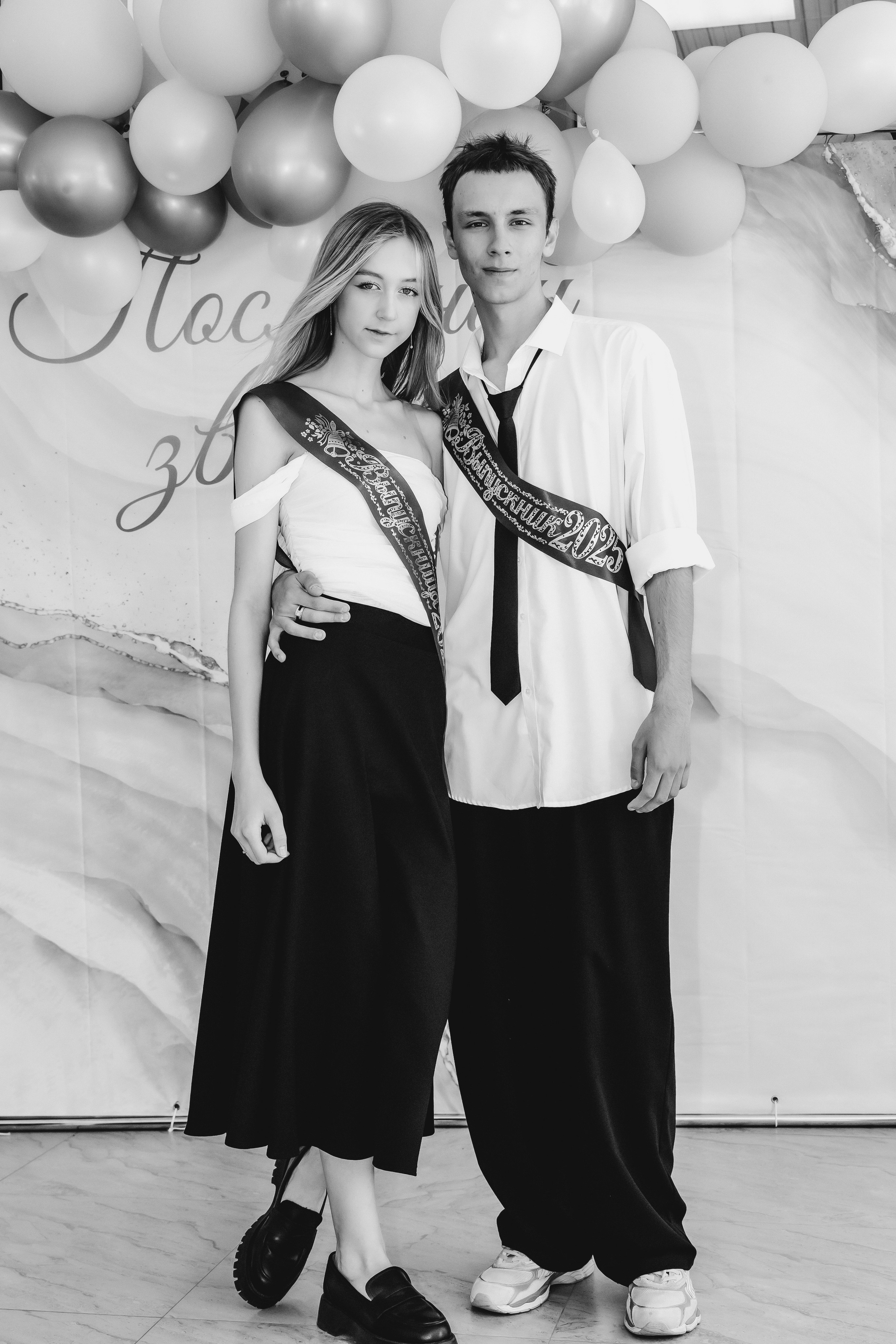 School № 27. Свадебный и семейный фотограф в Краснодаре Диана Смирнова