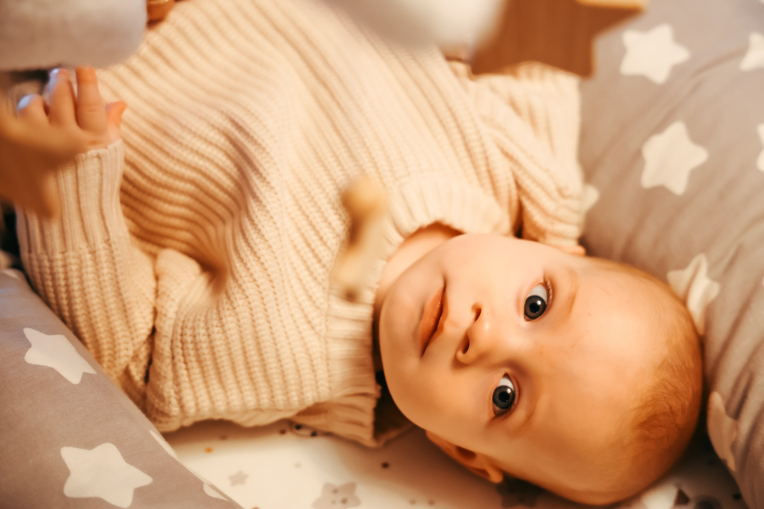 Valery & Elena. Свадебный и семейный фотограф в Краснодаре Диана Смирнова