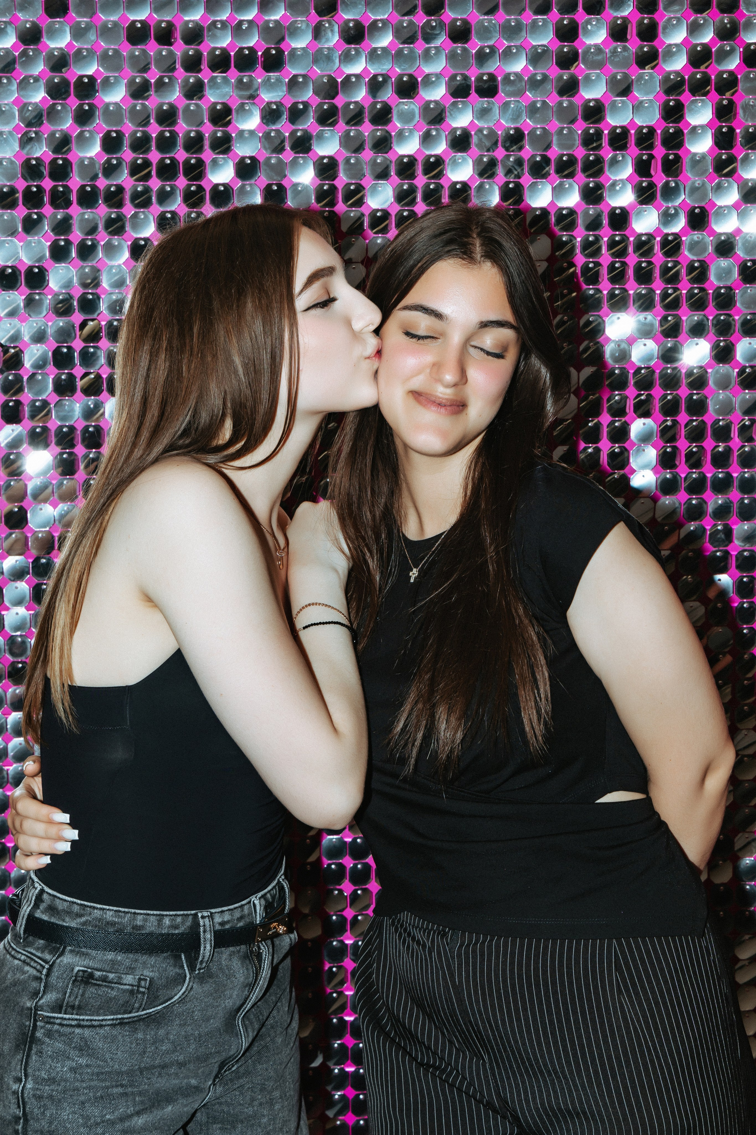 Borsetta. Свадебный и семейный фотограф в Краснодаре Диана Смирнова