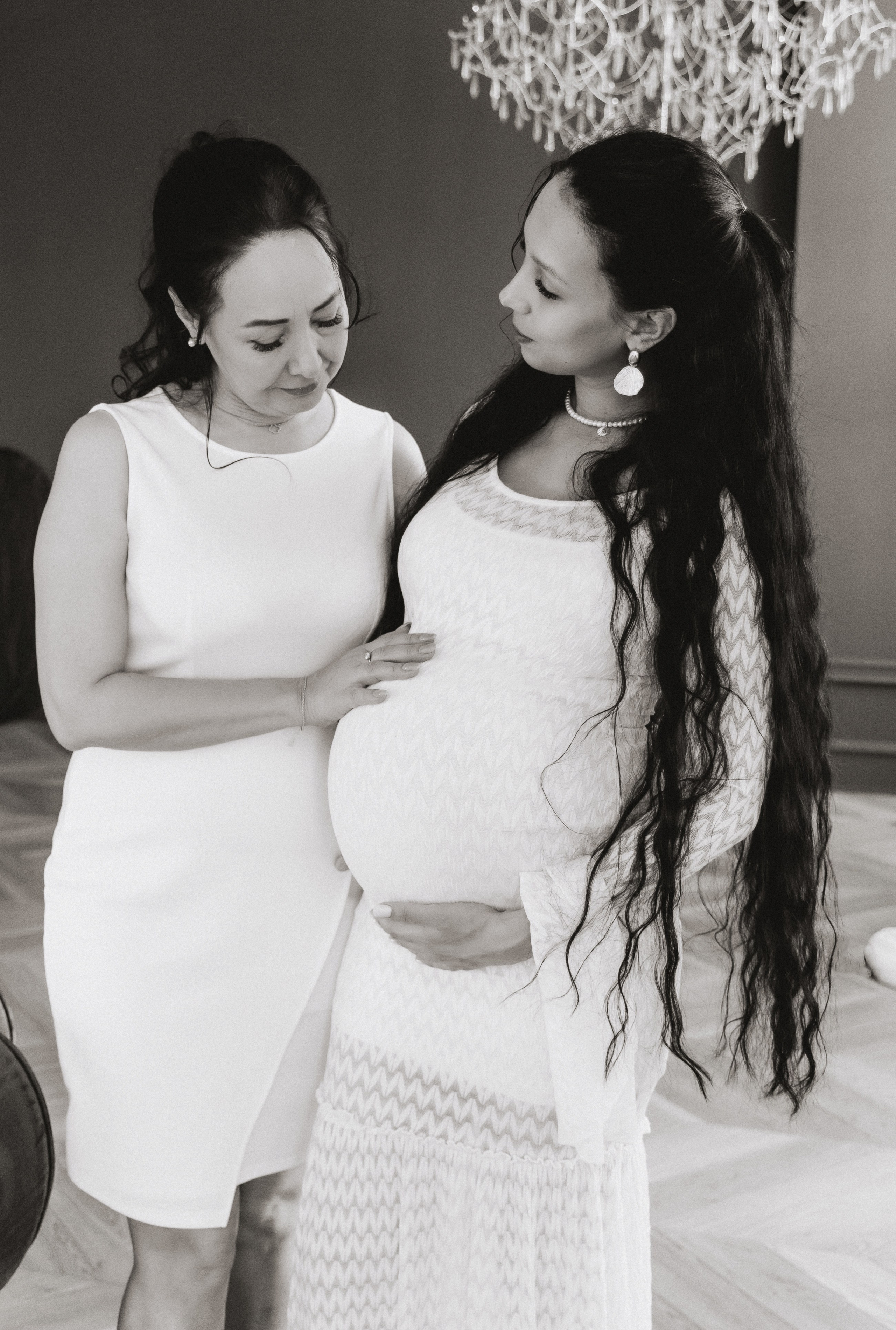 Margarita. Свадебный и семейный фотограф в Краснодаре Диана Смирнова