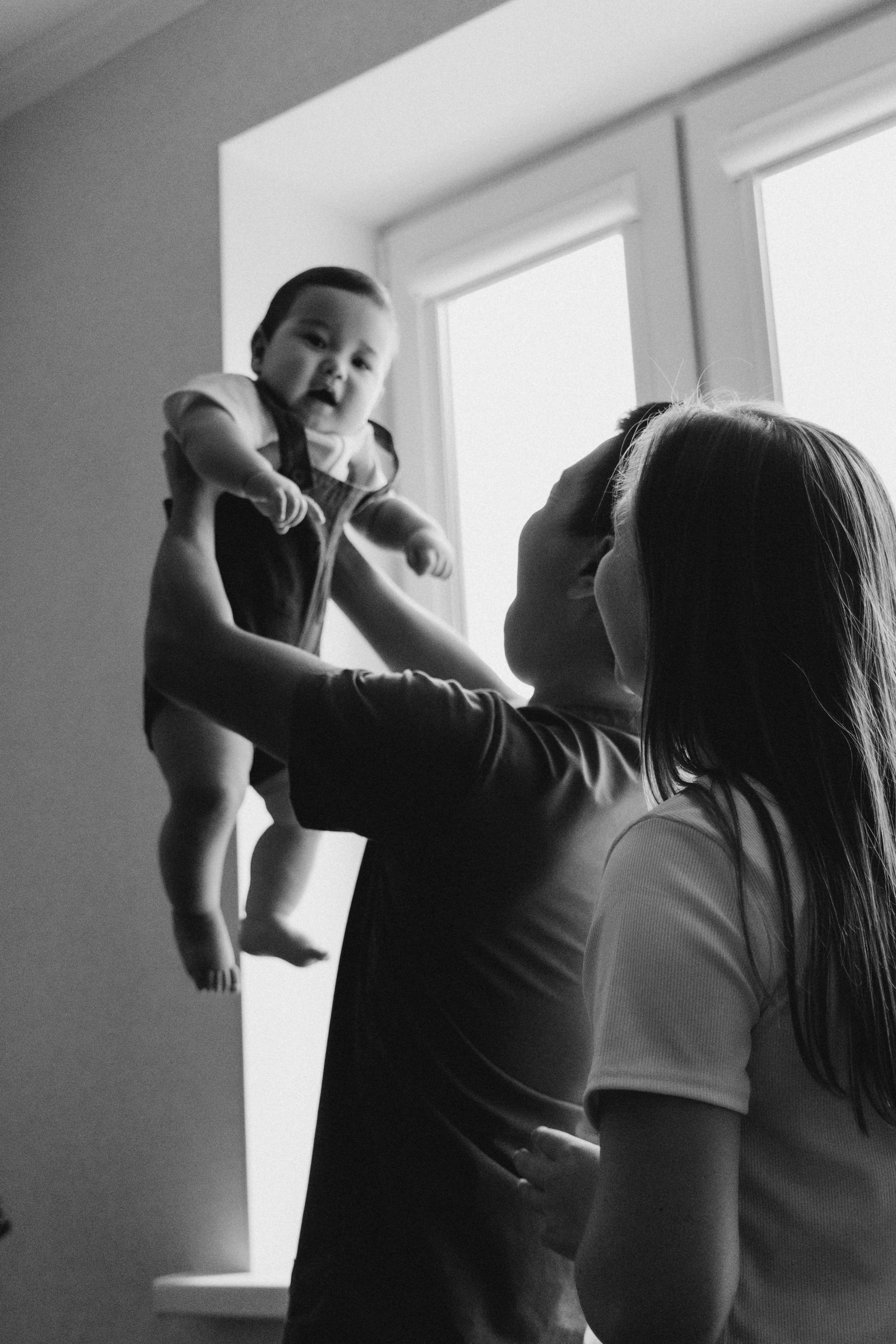 Pavel & Marya. Свадебный и семейный фотограф в Краснодаре Диана Смирнова