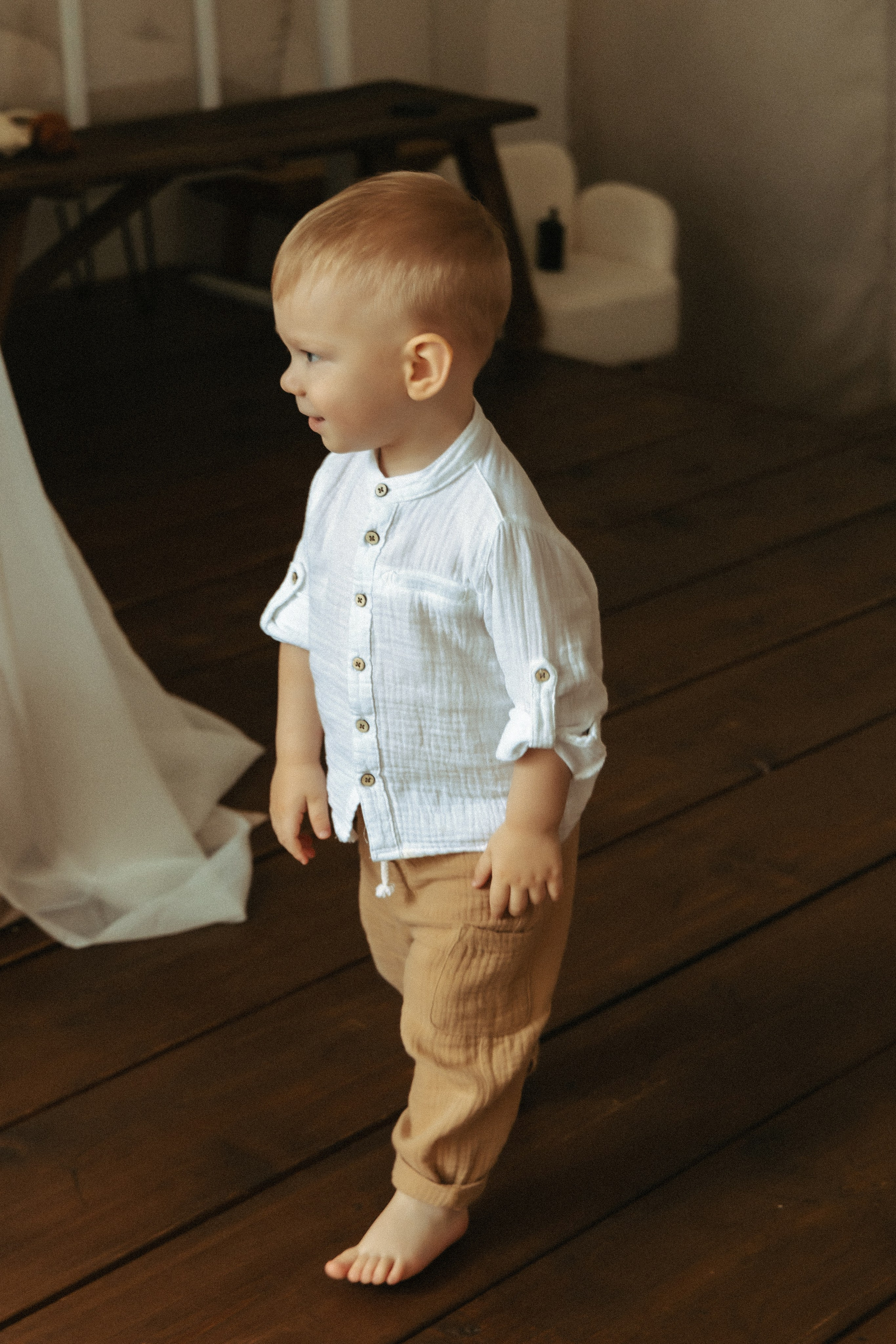 Anna. Свадебный и семейный фотограф в Краснодаре Диана Смирнова