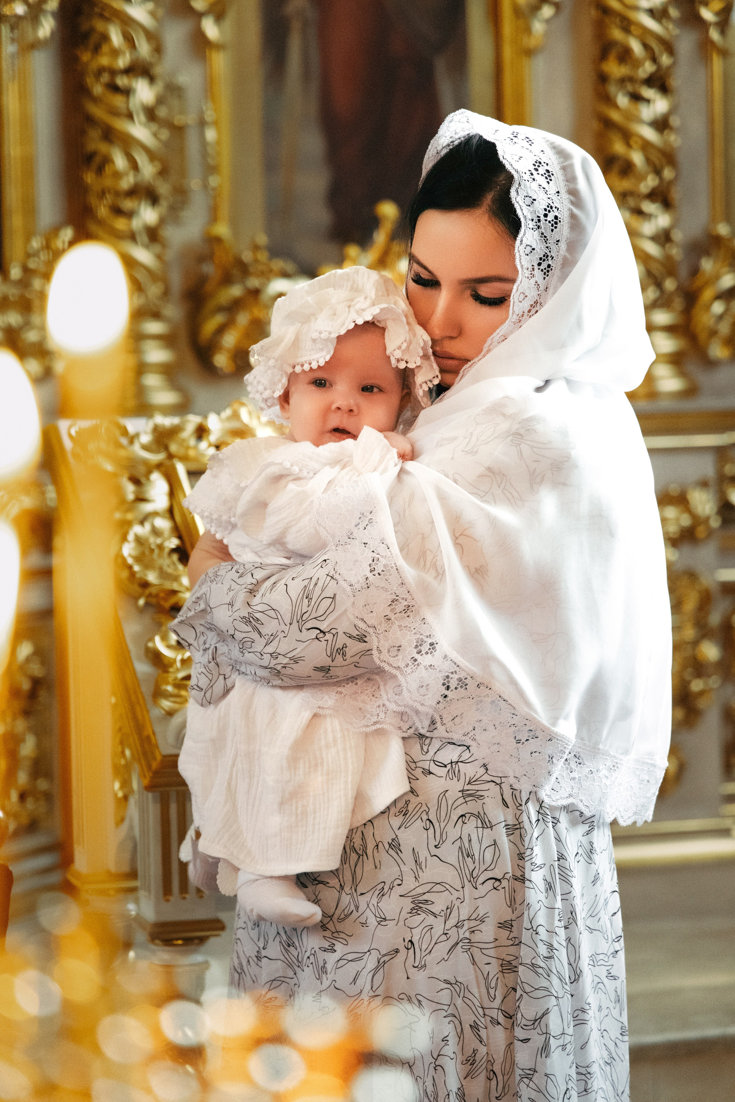 Miay. Свадебный и семейный фотограф в Краснодаре Диана Смирнова