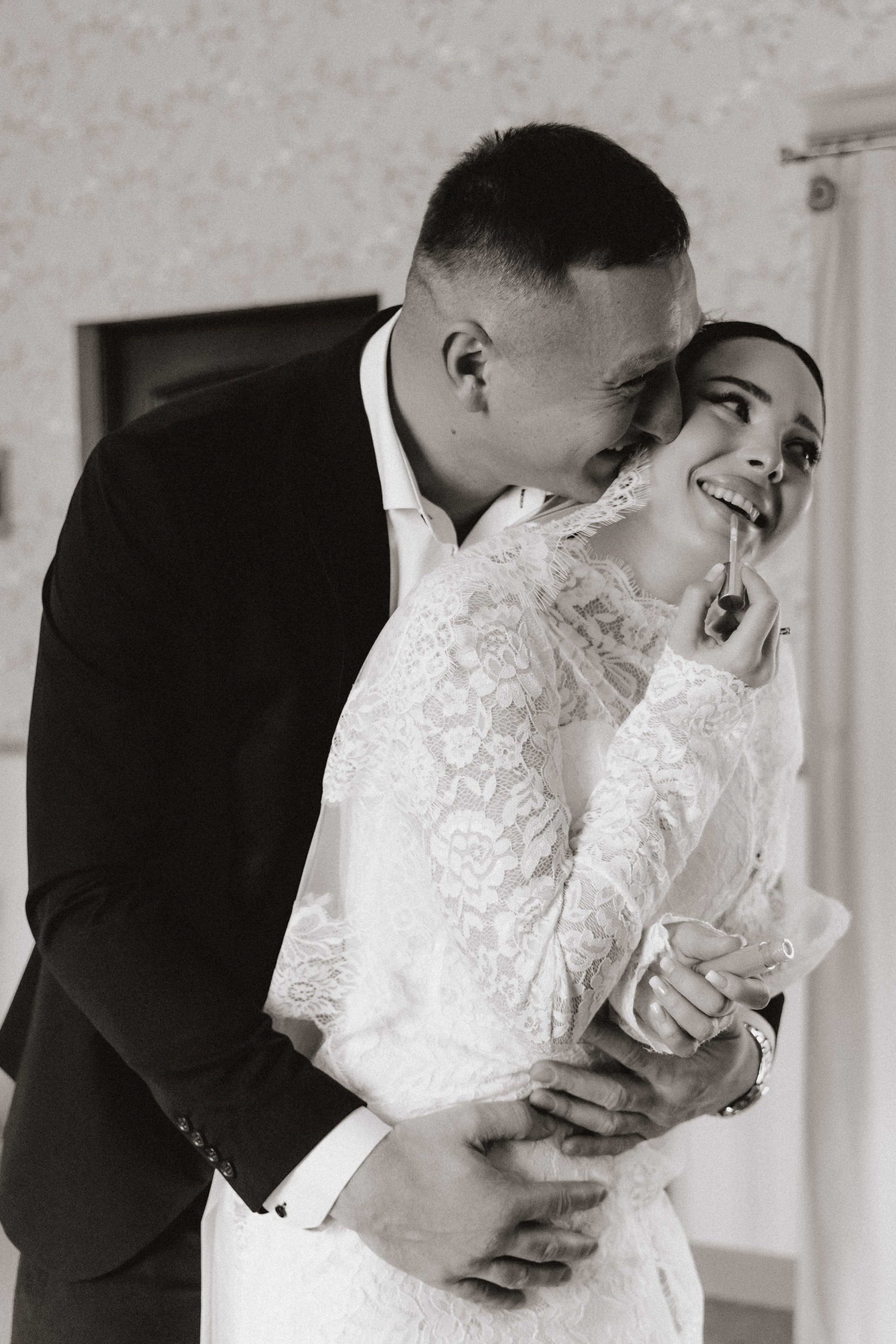 Aleksandr & Ksenya. Свадебный и семейный фотограф в Краснодаре Диана Смирнова