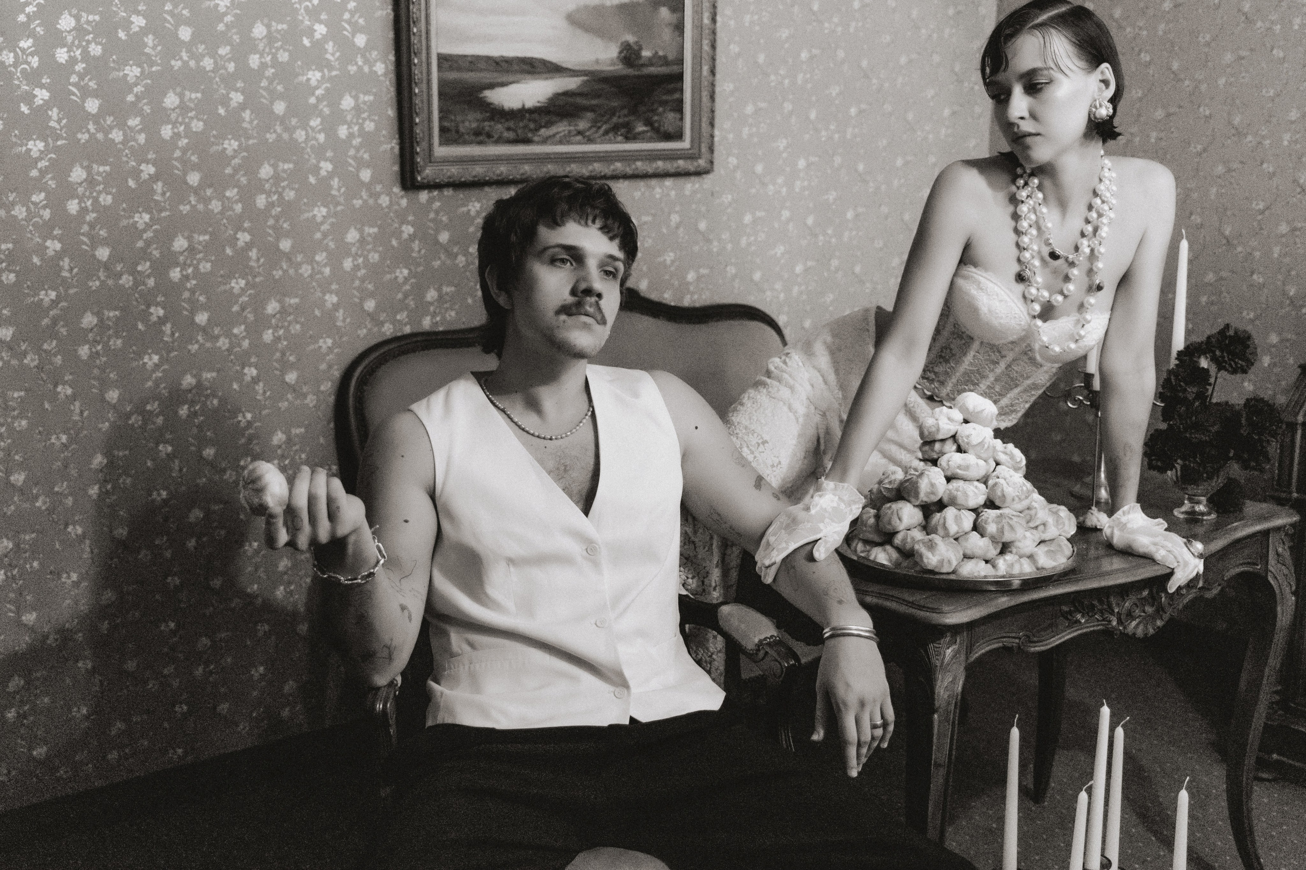 Kirill & Daria. Свадебный и семейный фотограф в Краснодаре Диана Смирнова