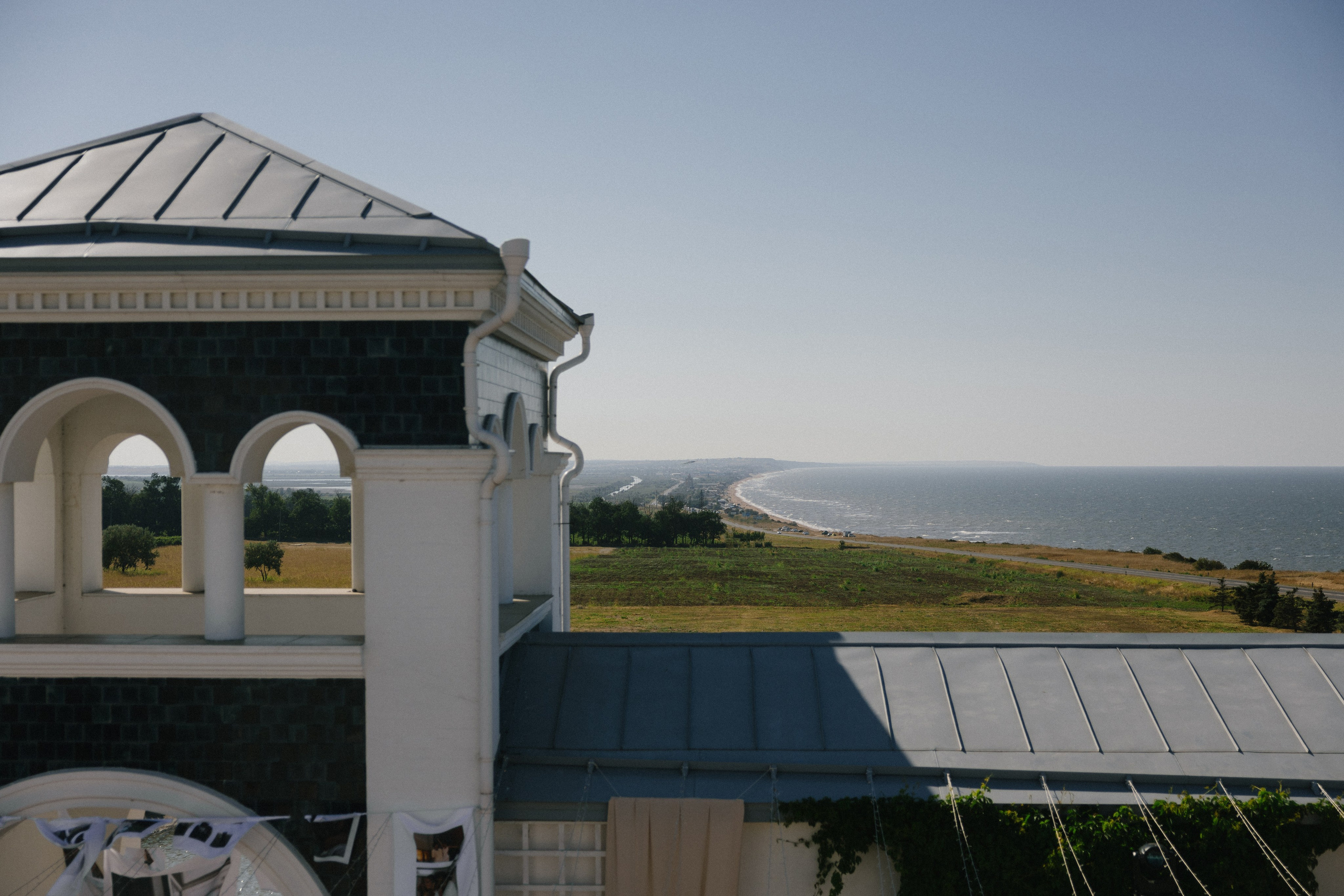 Потанцуй со мной!. Свадебный и репортажный фотограф Новороссийск, Краснодар, Сочи Олеся Дзюба