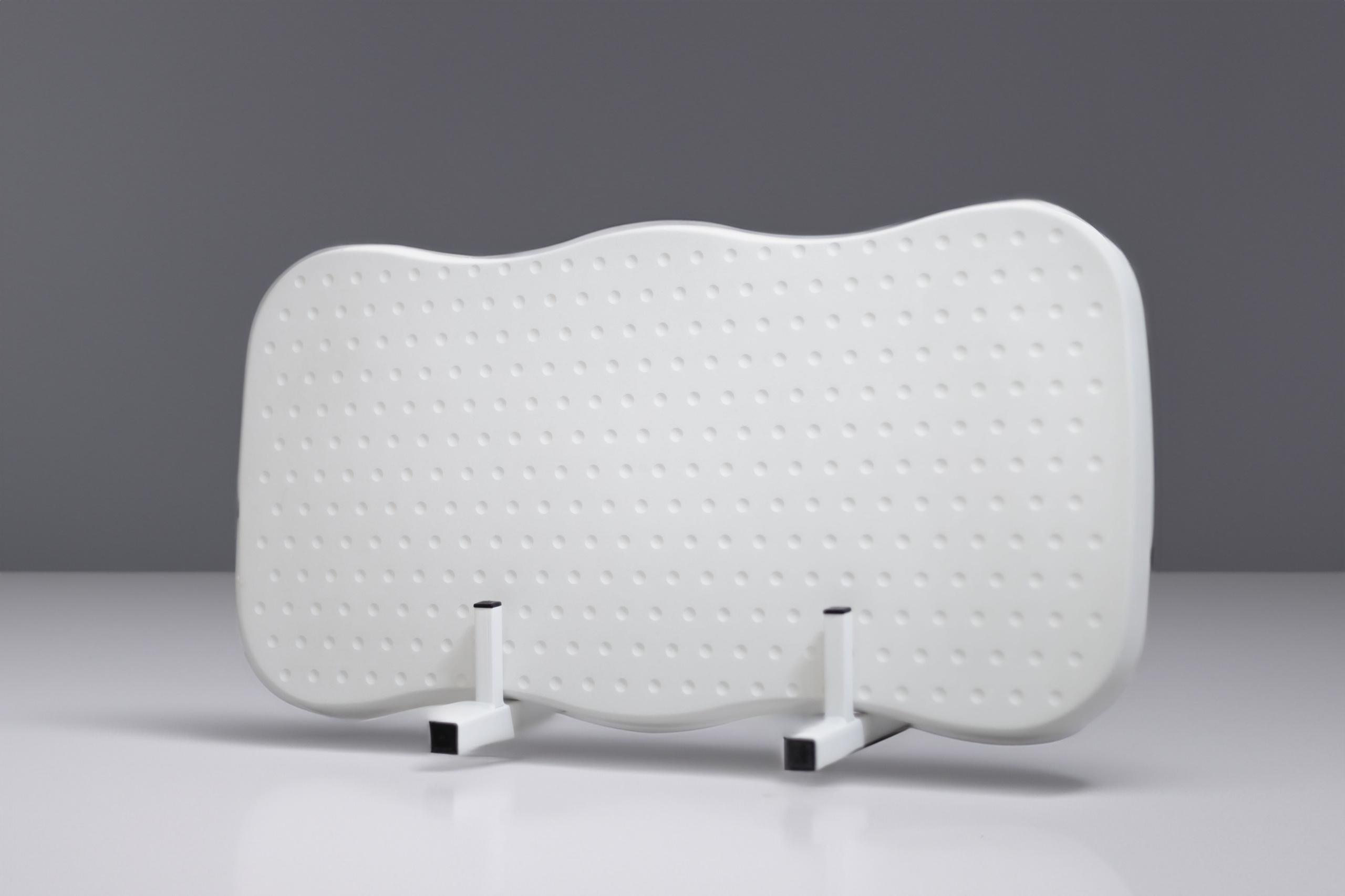 Контент фото и видео съемка для обогревателей компания ИЖЭКО г.Ижевск. Бизнес фотограф Ижевск — Назаров Роман