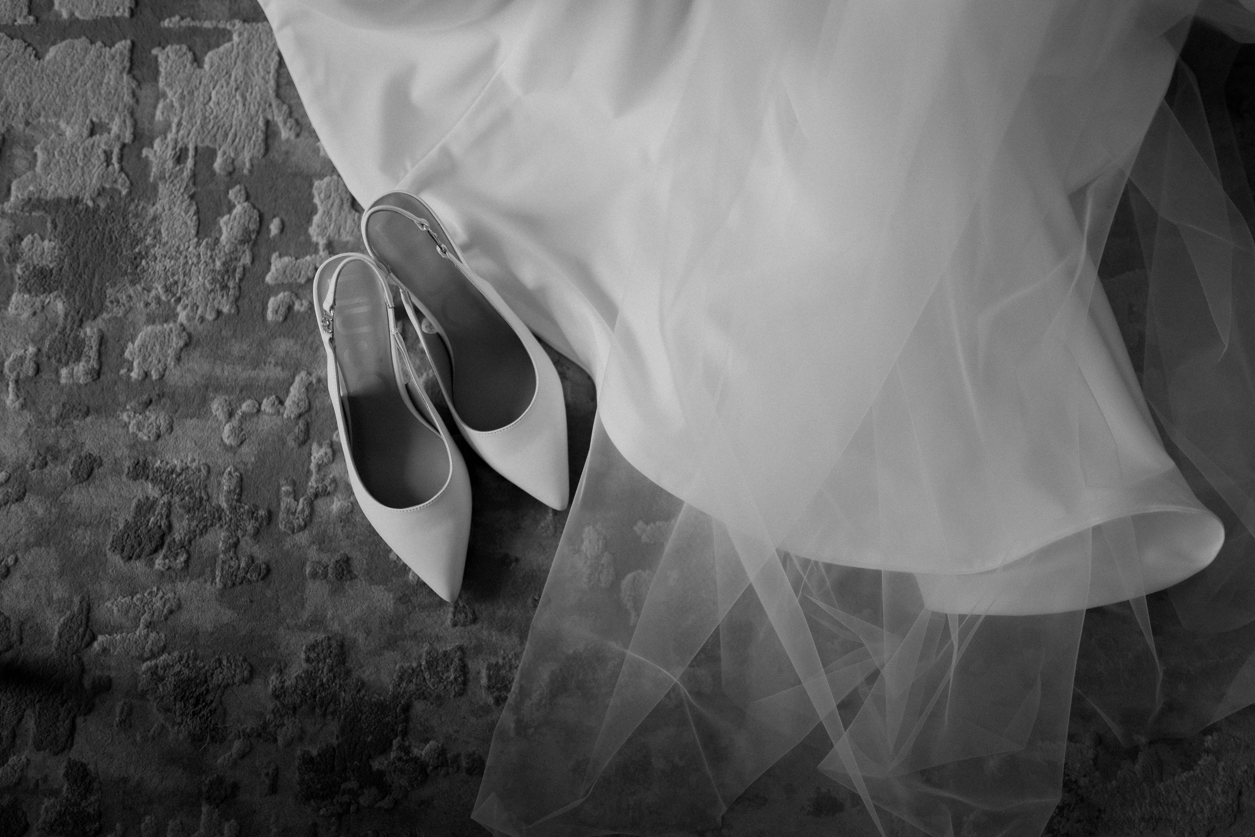 …. Свадебный фотограф в Санкт-Петербурге Александра Чукавина