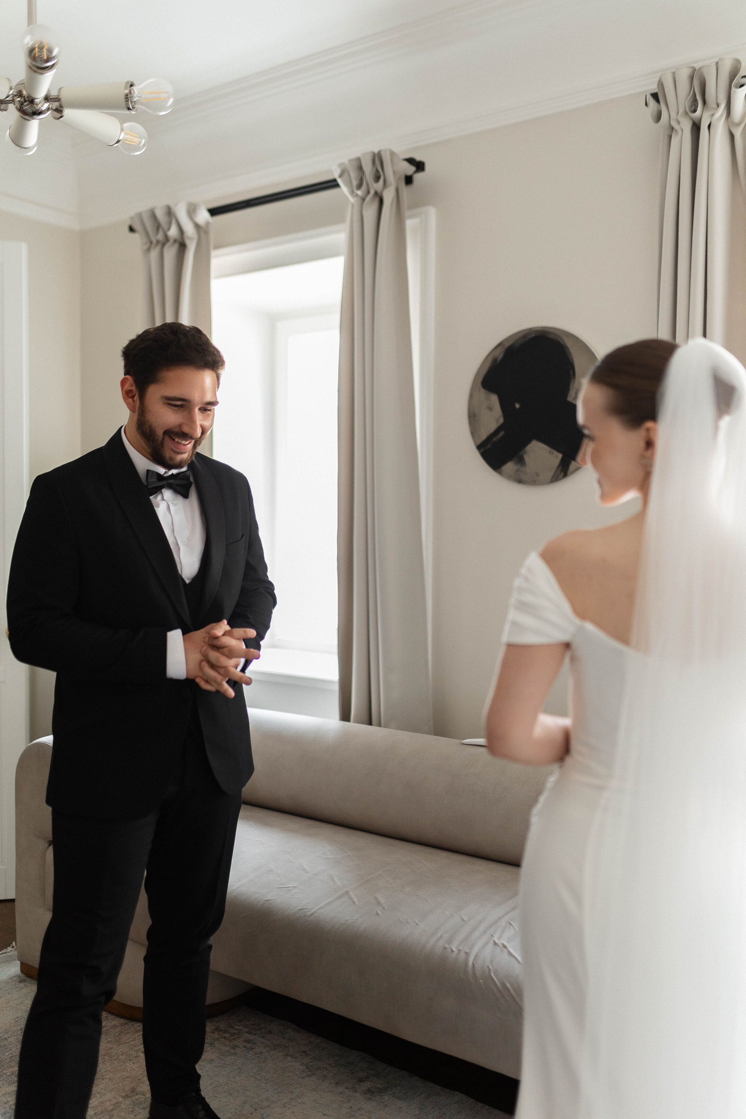 …. Свадебный фотограф в Санкт-Петербурге Александра Чукавина