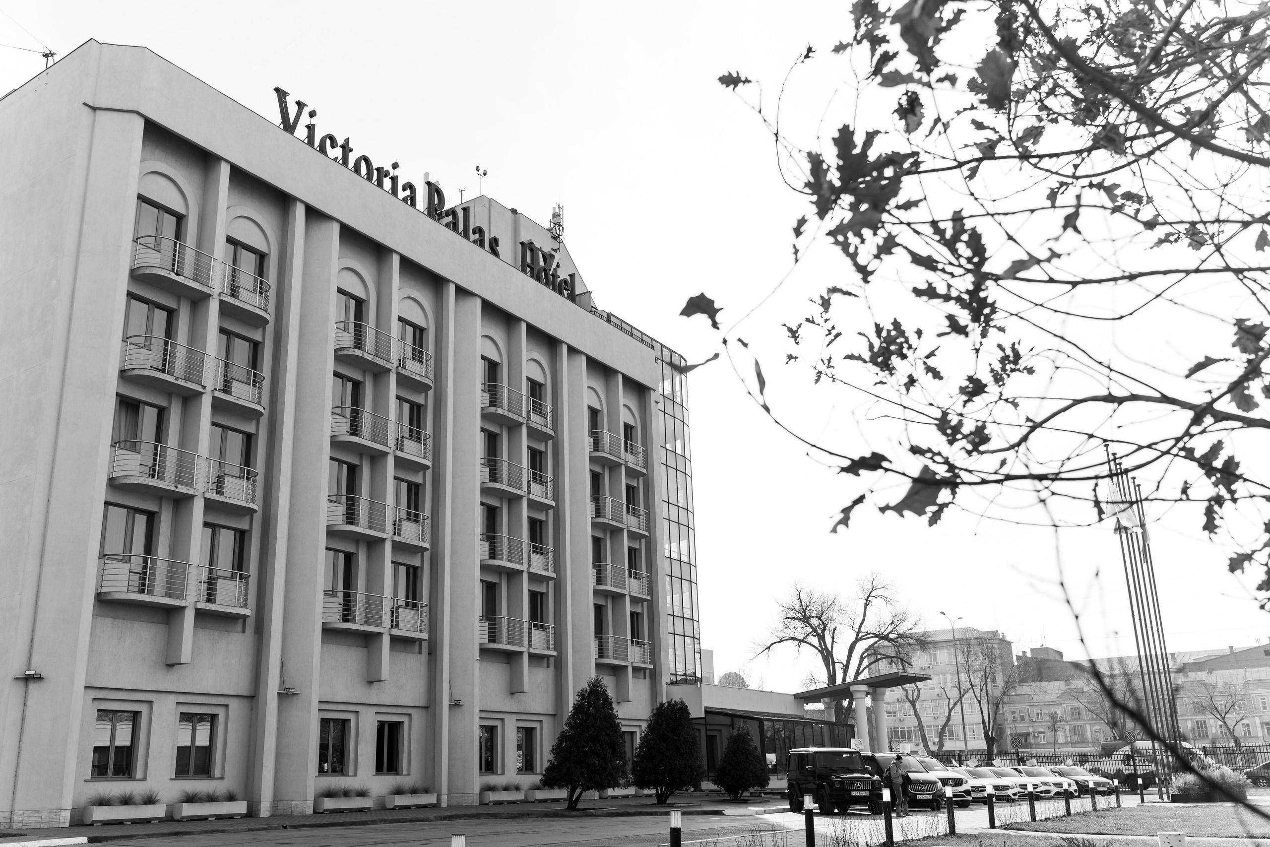 Выставка свадебных специалистов «Свадьба на 1000%». Свадебный фотограф в Санкт-Петербурге