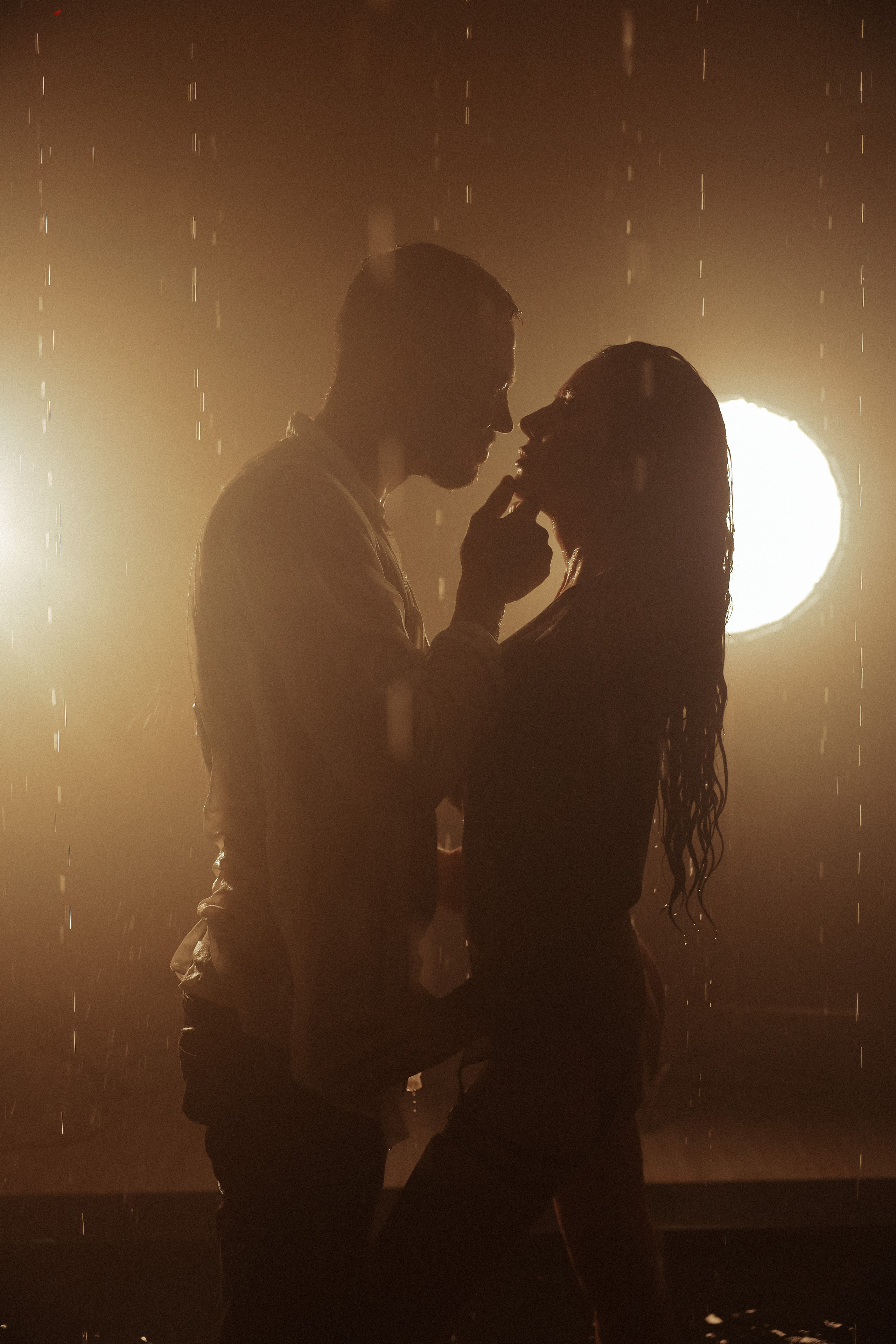 LUKMANOVЫ. Главная