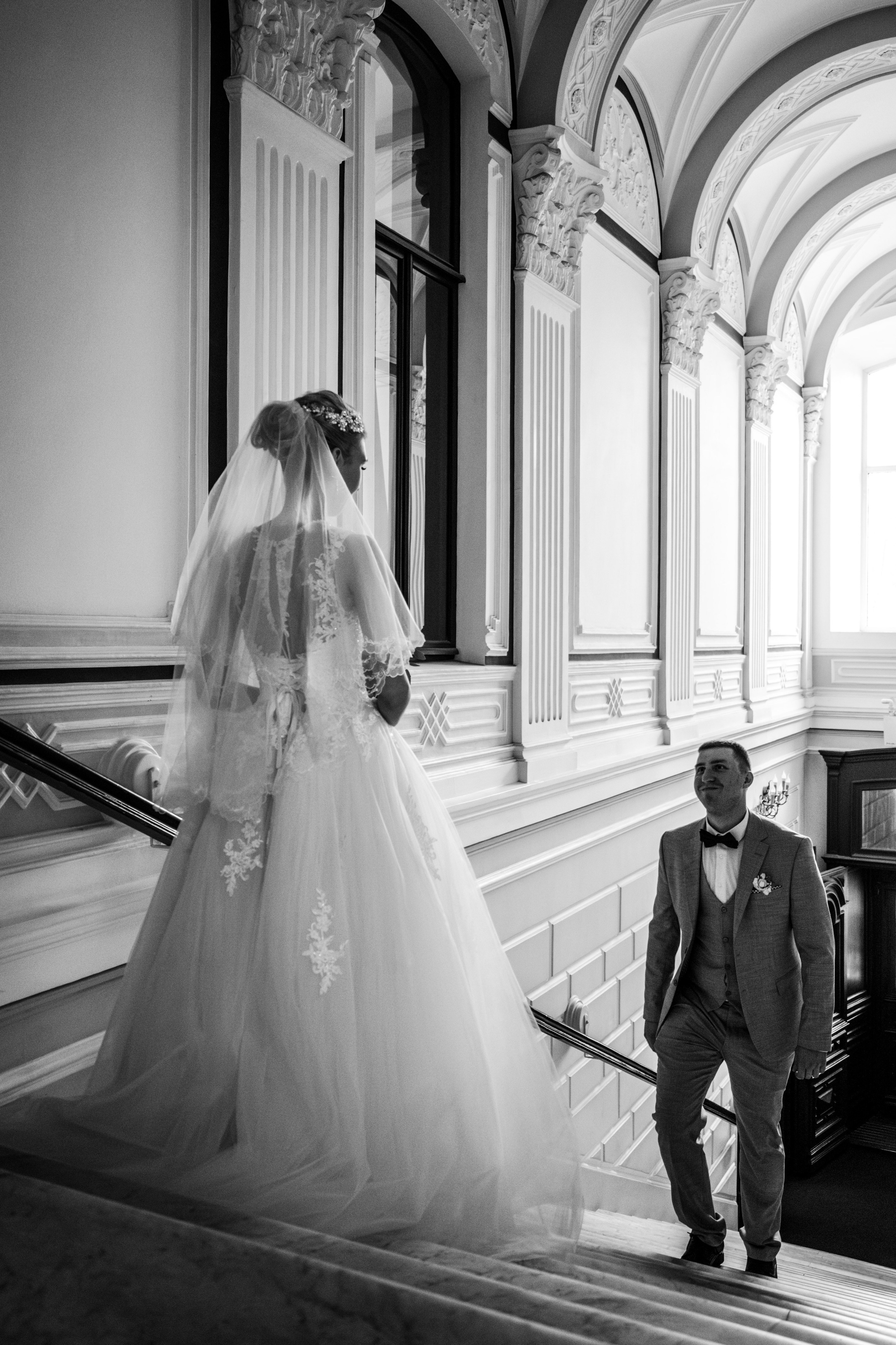 ANGELINA & VYACHESLAV. Фотограф твоих воспоминаний | Алексей Алексеев