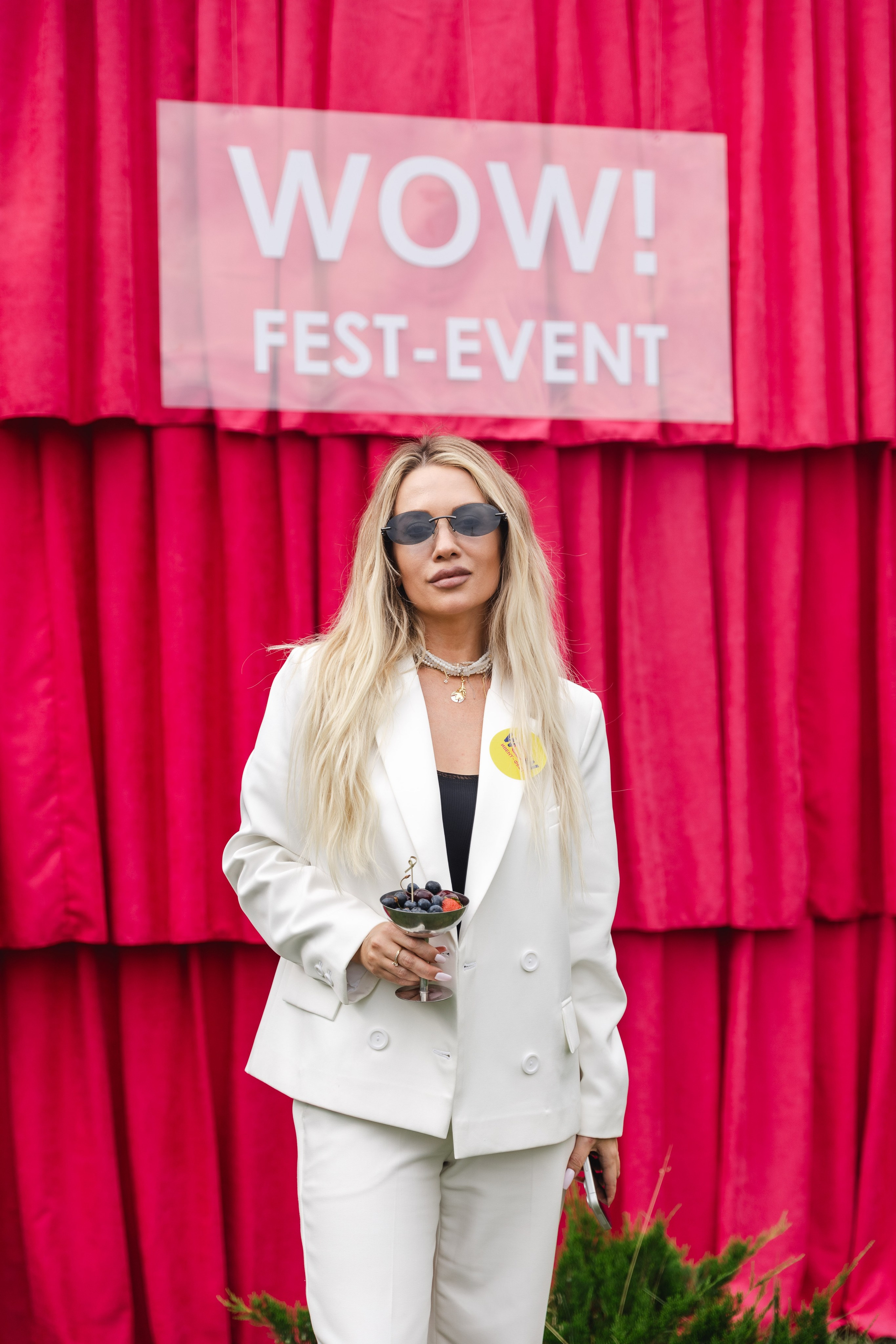 WOW FEST EVENT. Свадебный фотограф в Астрахани|Алексеев Алексей