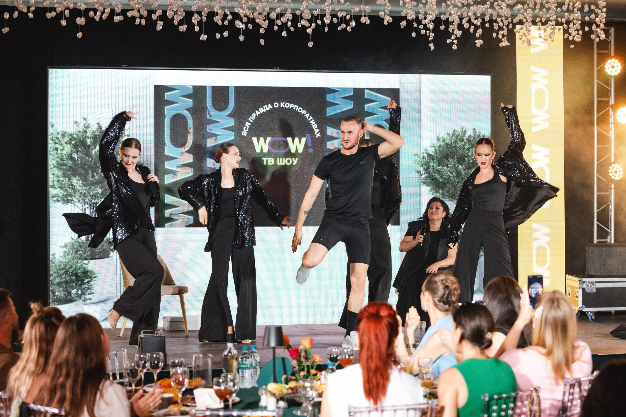 WOW FEST EVENT. Свадебный фотограф в Астрахани|Алексеев Алексей