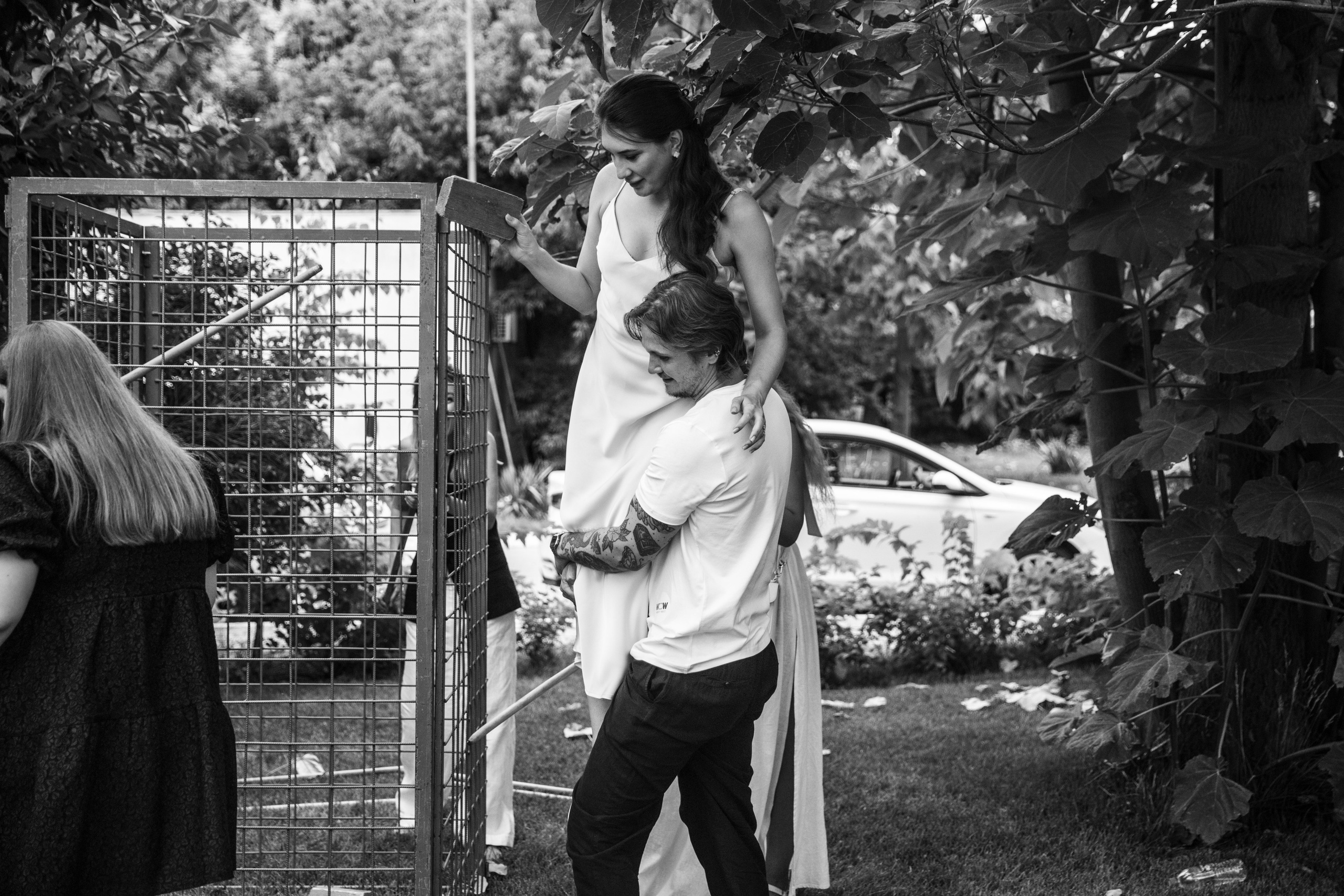 WOW FEST EVENT. Свадебный фотограф в Астрахани|Алексеев Алексей