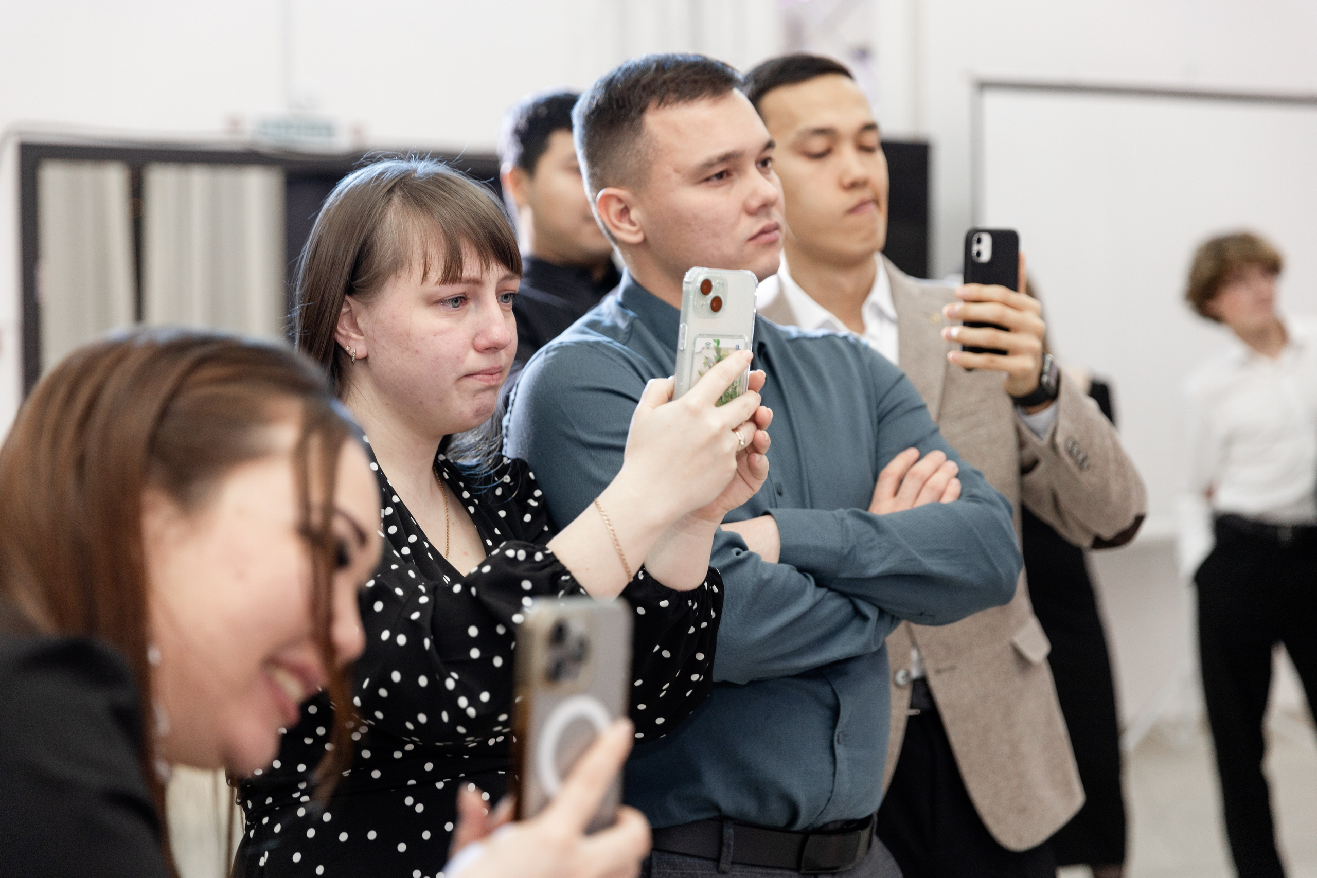 ANGELINA & VLADISLAV. Фотограф твоих воспоминаний | Алексей Алексеев