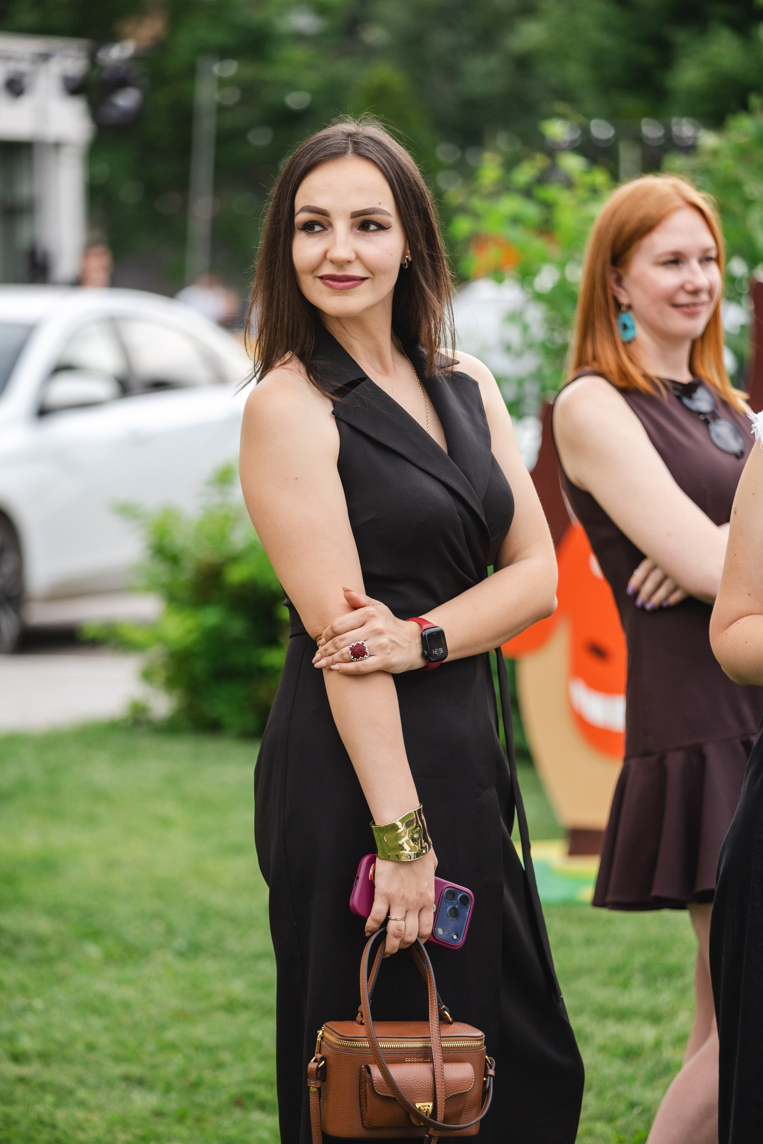 WOW FEST EVENT. Свадебный фотограф в Астрахани|Алексеев Алексей
