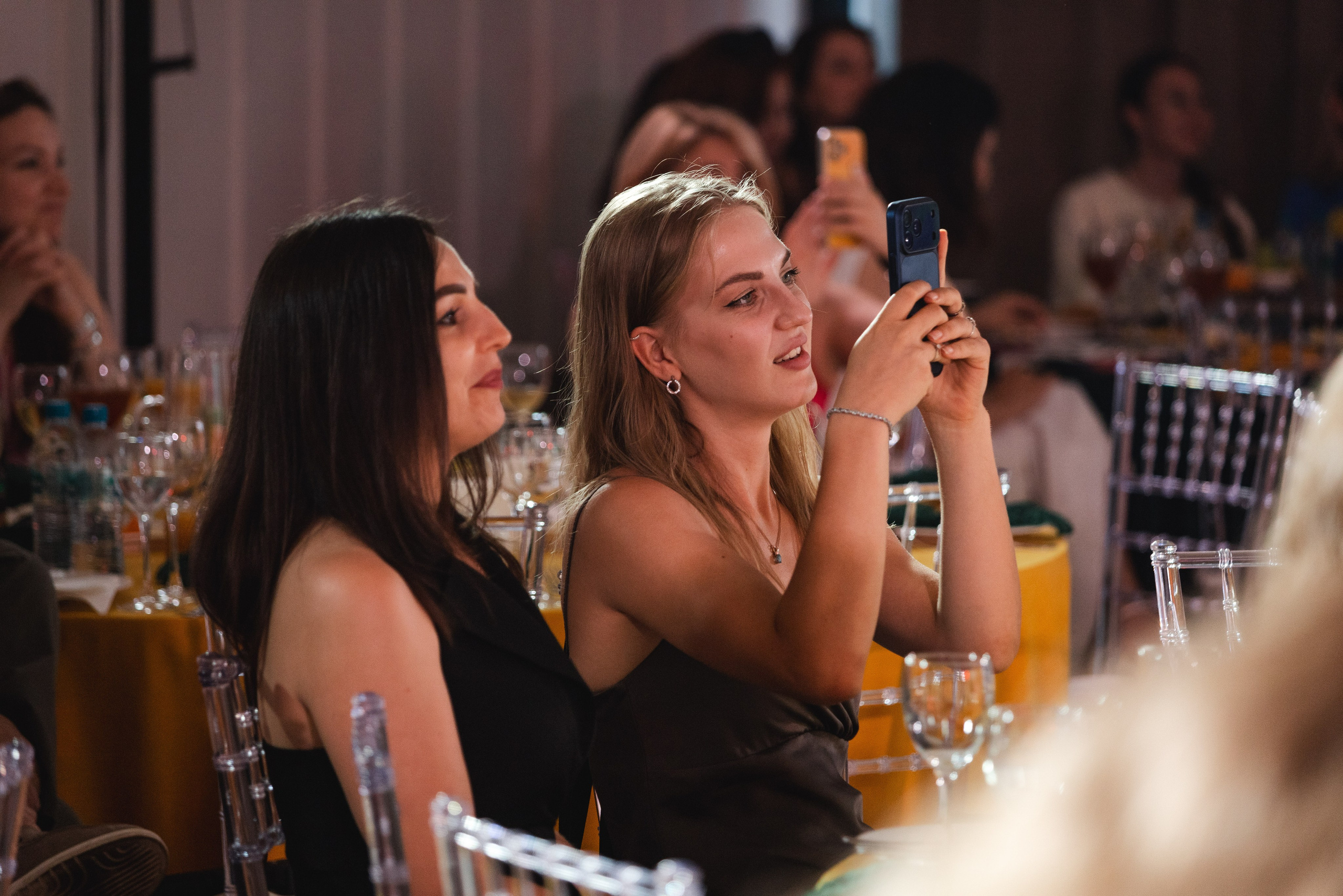 WOW FEST EVENT. Свадебный фотограф в Астрахани|Алексеев Алексей