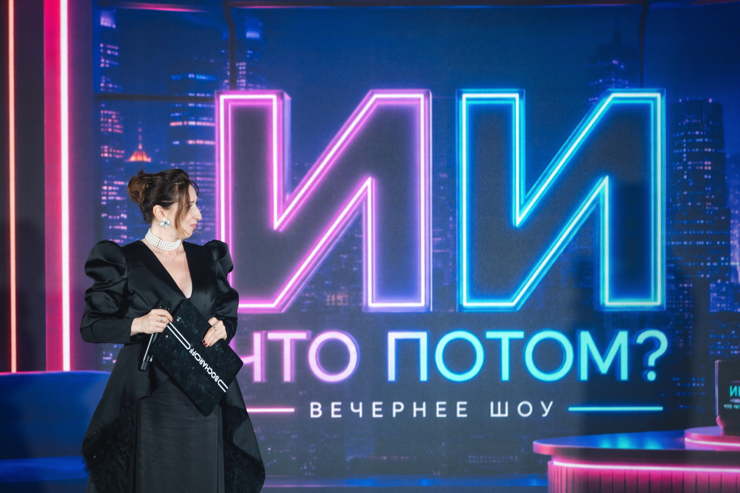 WOW FEST EVENT. Свадебный фотограф в Астрахани|Алексеев Алексей