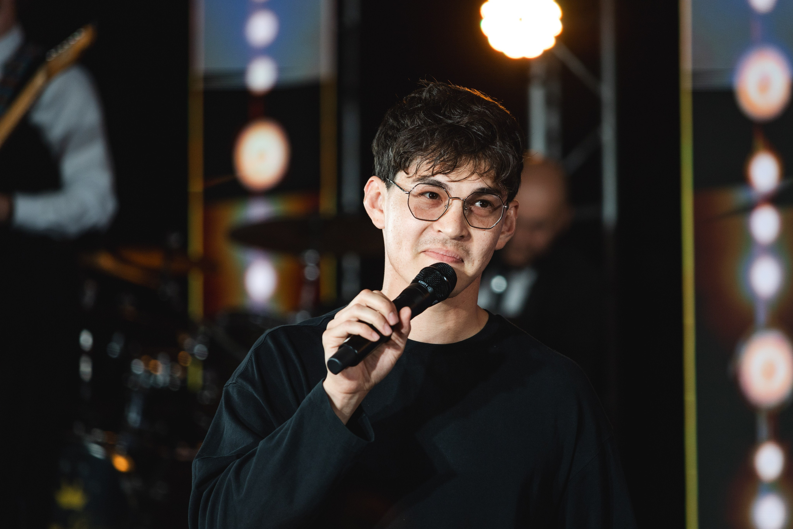 WOW FEST EVENT. Свадебный фотограф в Астрахани|Алексеев Алексей