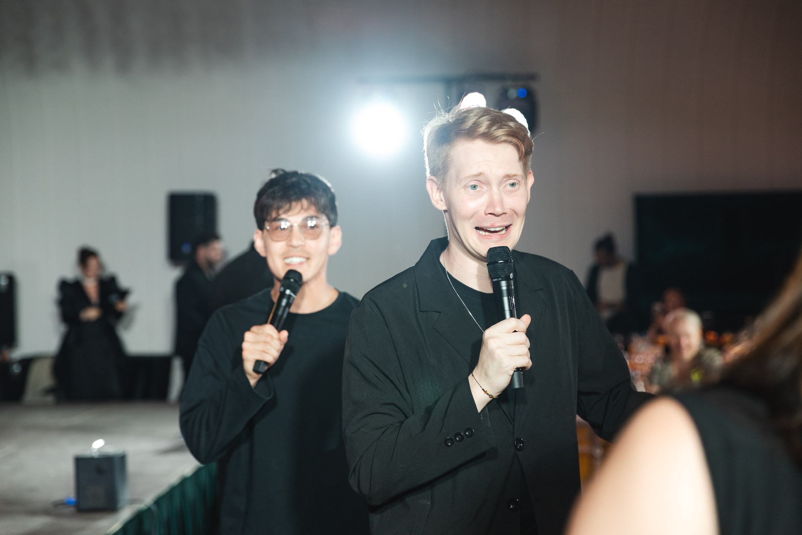 WOW FEST EVENT. Свадебный фотограф в Астрахани|Алексеев Алексей