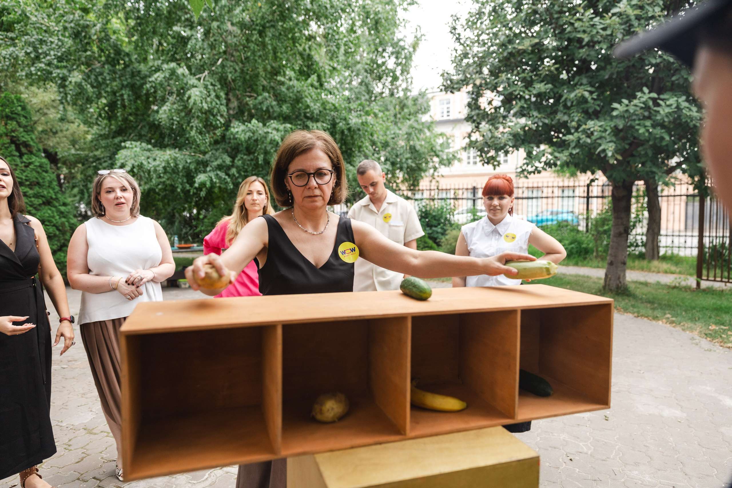 WOW FEST EVENT. Свадебный фотограф в Астрахани|Алексеев Алексей