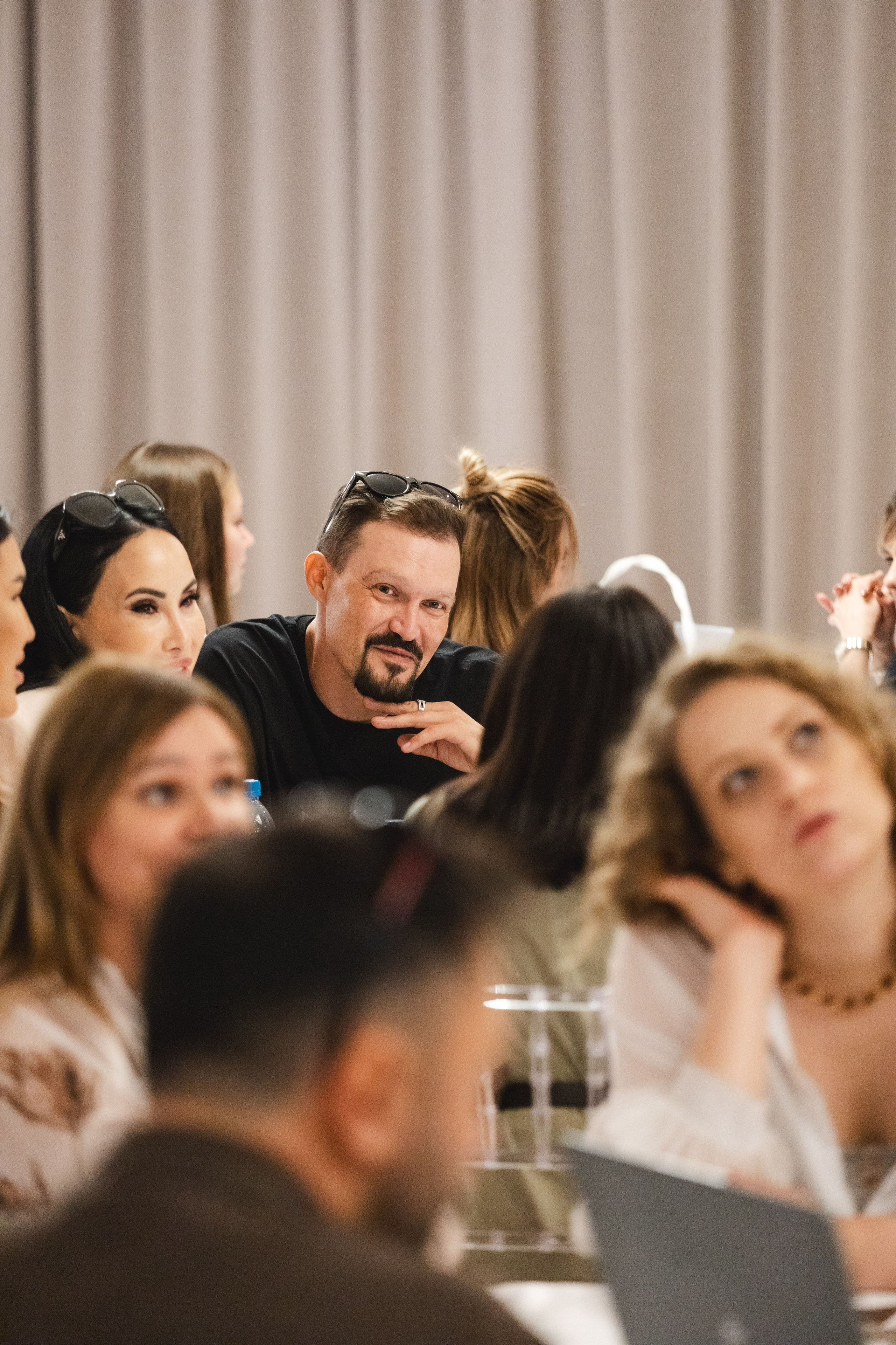 WOW FEST EVENT. Свадебный фотограф в Астрахани|Алексеев Алексей