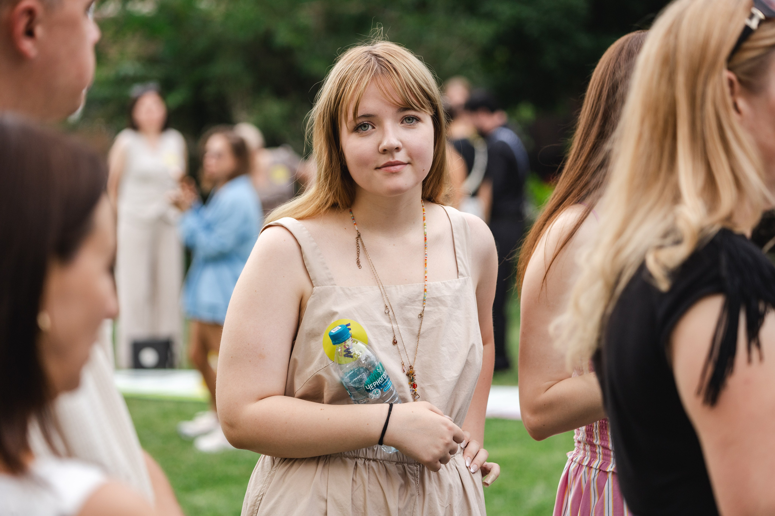 WOW FEST EVENT. Свадебный фотограф в Астрахани|Алексеев Алексей