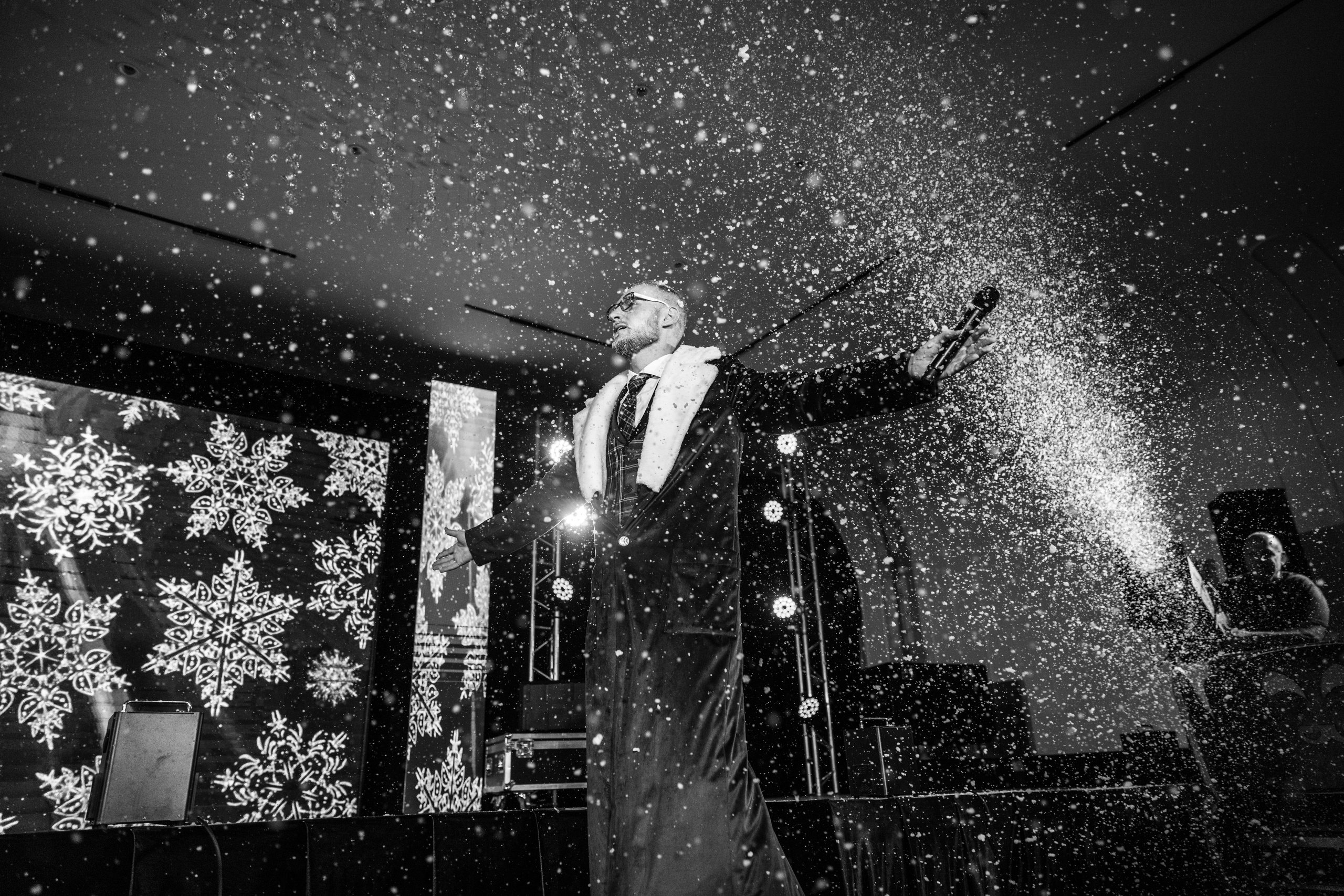 WOW FEST EVENT. Свадебный фотограф в Астрахани|Алексеев Алексей